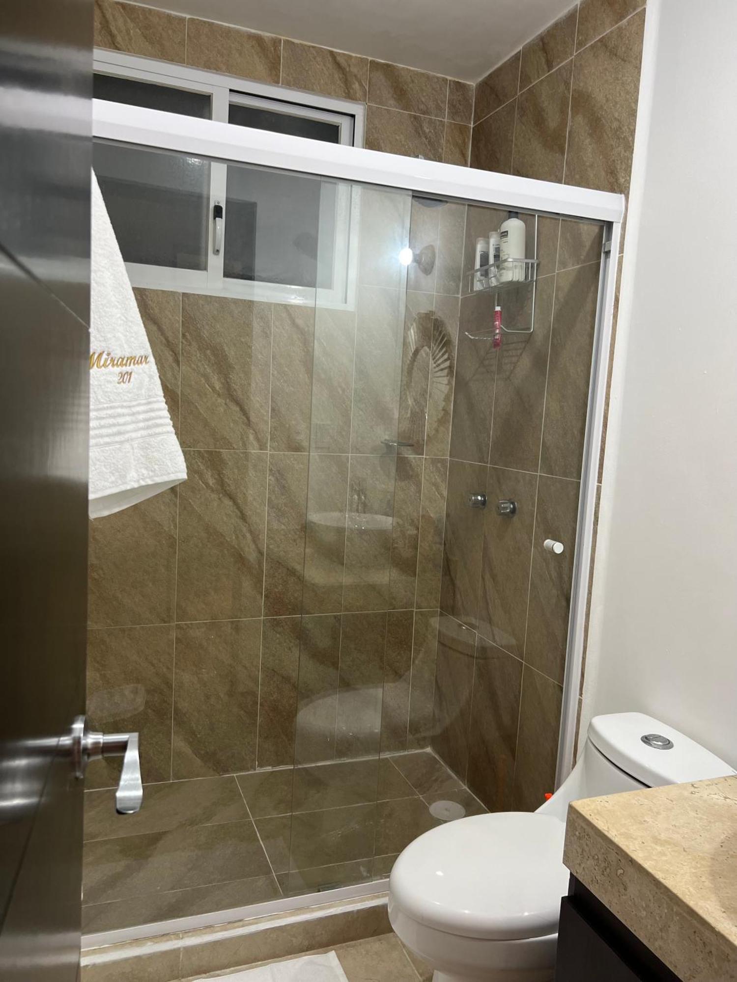 Luxury Bella House Apartment Cancún