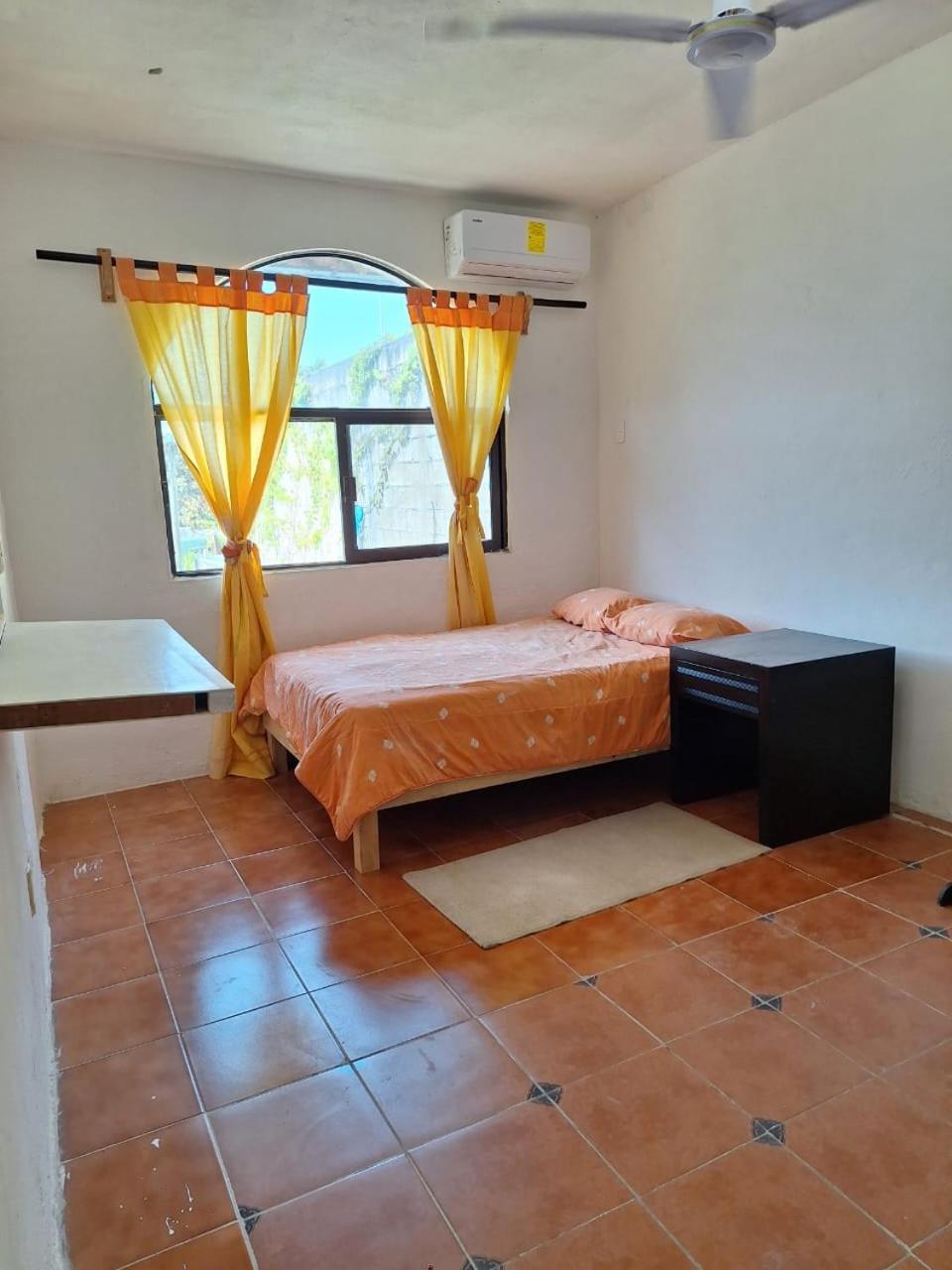 Casa Dulce * Cancun