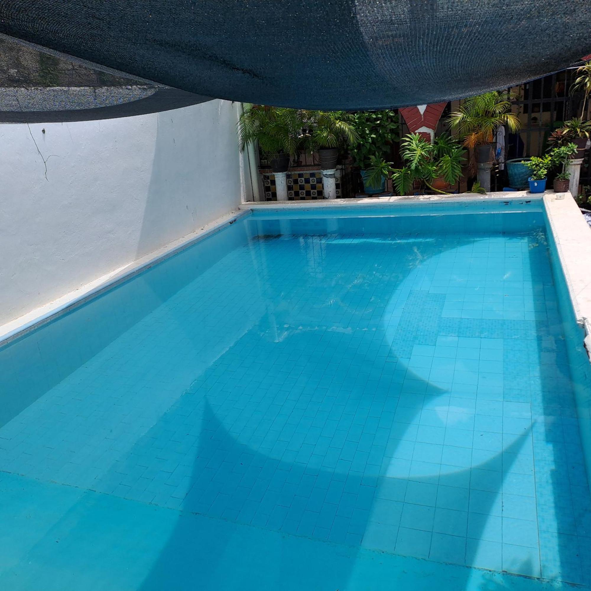 Hotel Casa Dulce *