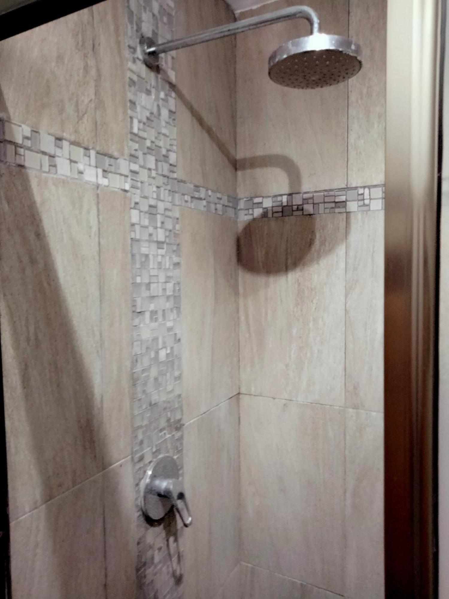 Brisas Sealight Apartment