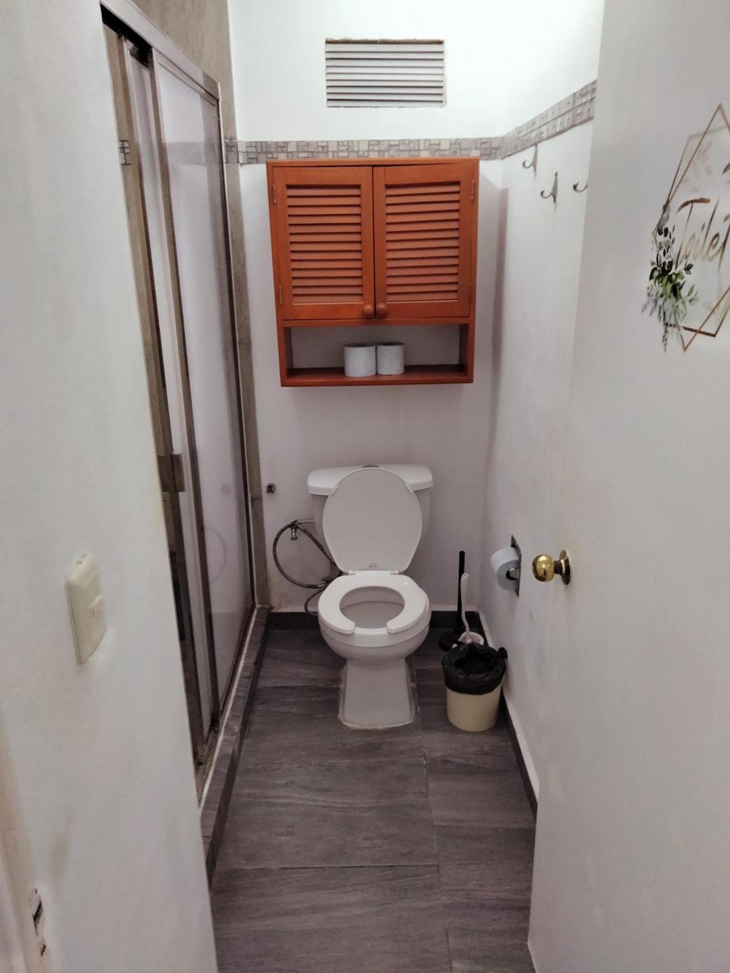 Apartment Brisas Sealight