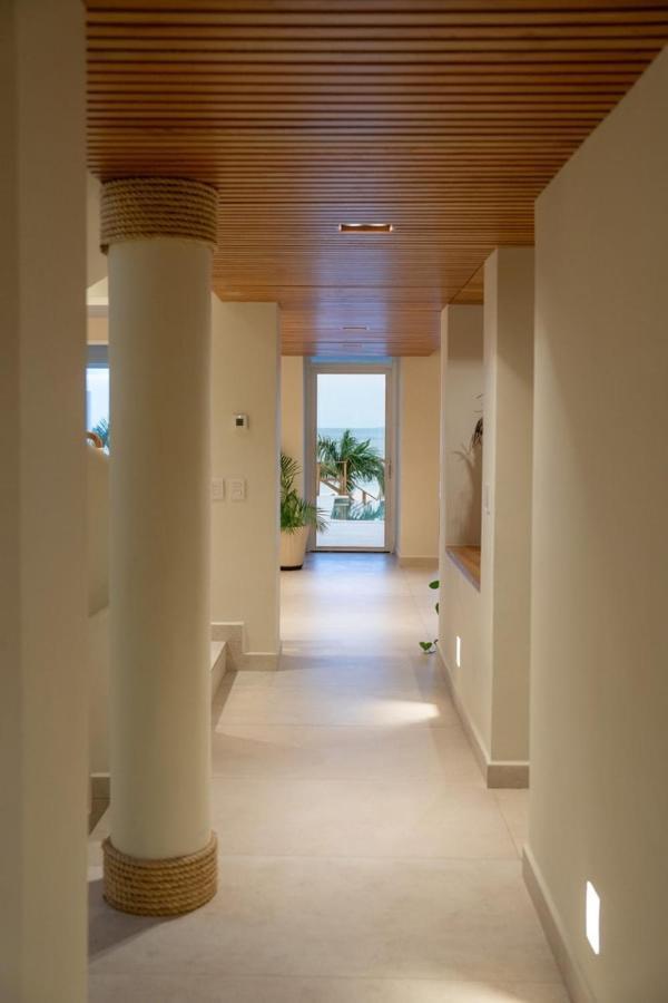 Villa Flamingos Cancun