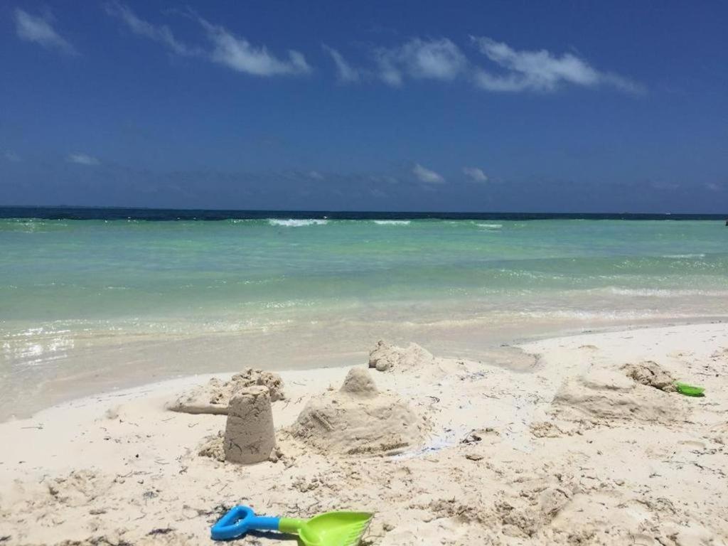 Melia Casa Maya All Inclusive 4*