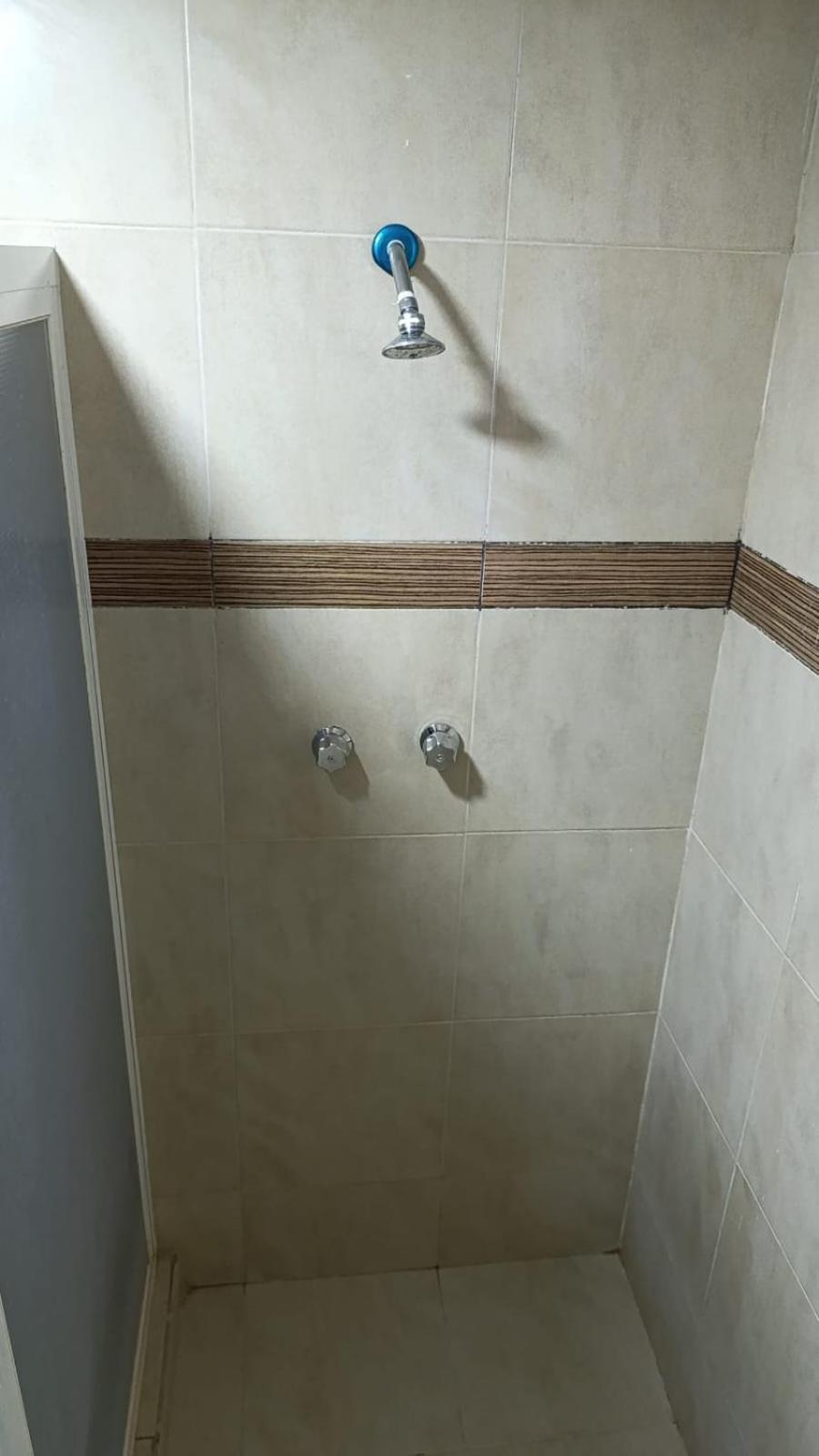 Apartment Mercado 28 Residences Cancún