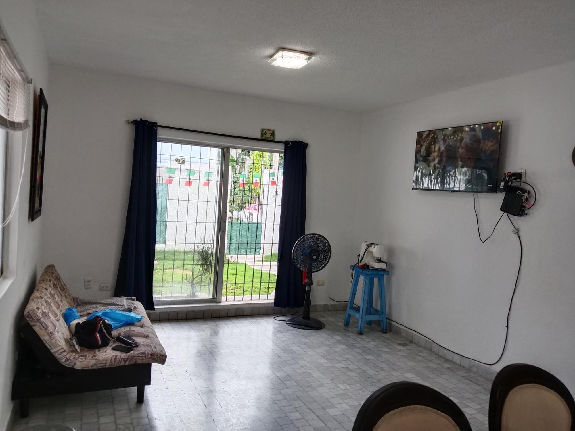 Guest house Dream Gunther Cancun
