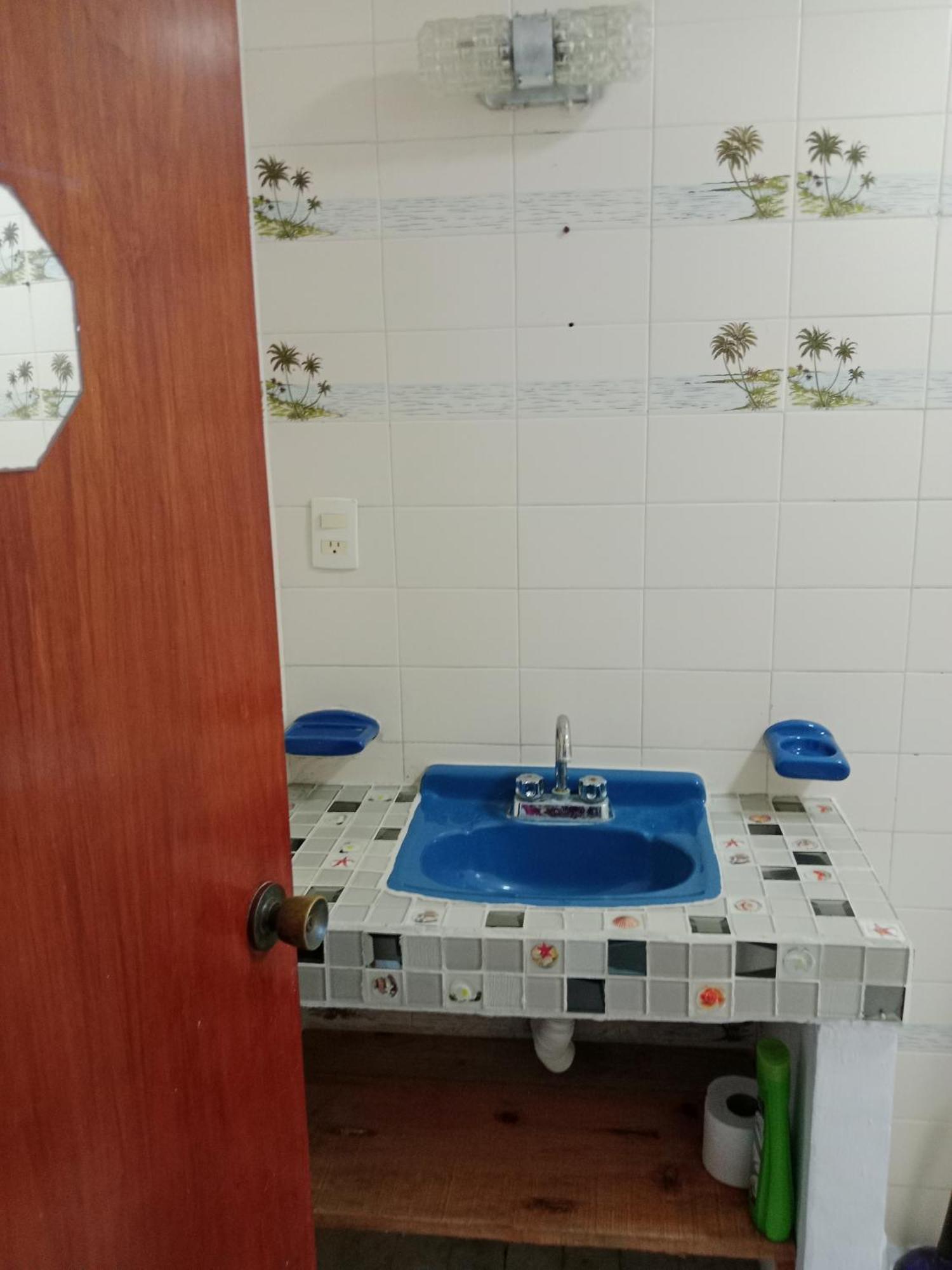 Dream Gunther Guest house Cancun