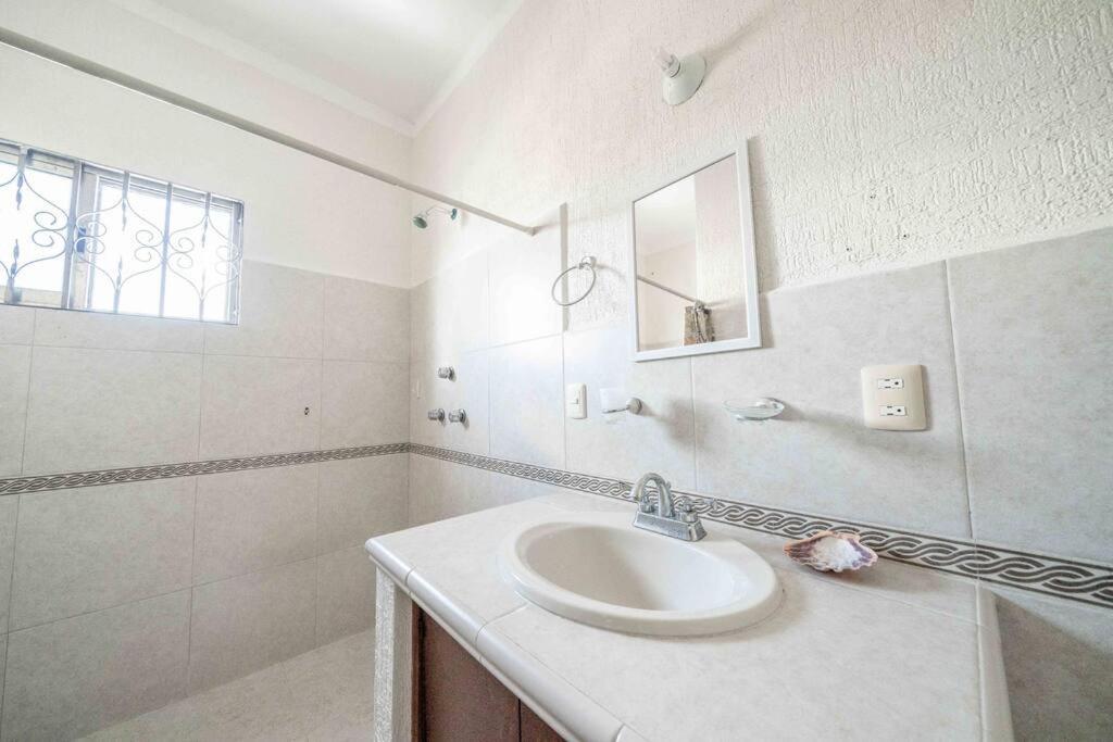 Casa Delfin - Private Pool - 3br Prime