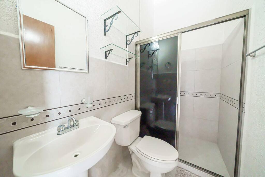 Casa Delfin - Private Pool - 3br Prime * Cancun