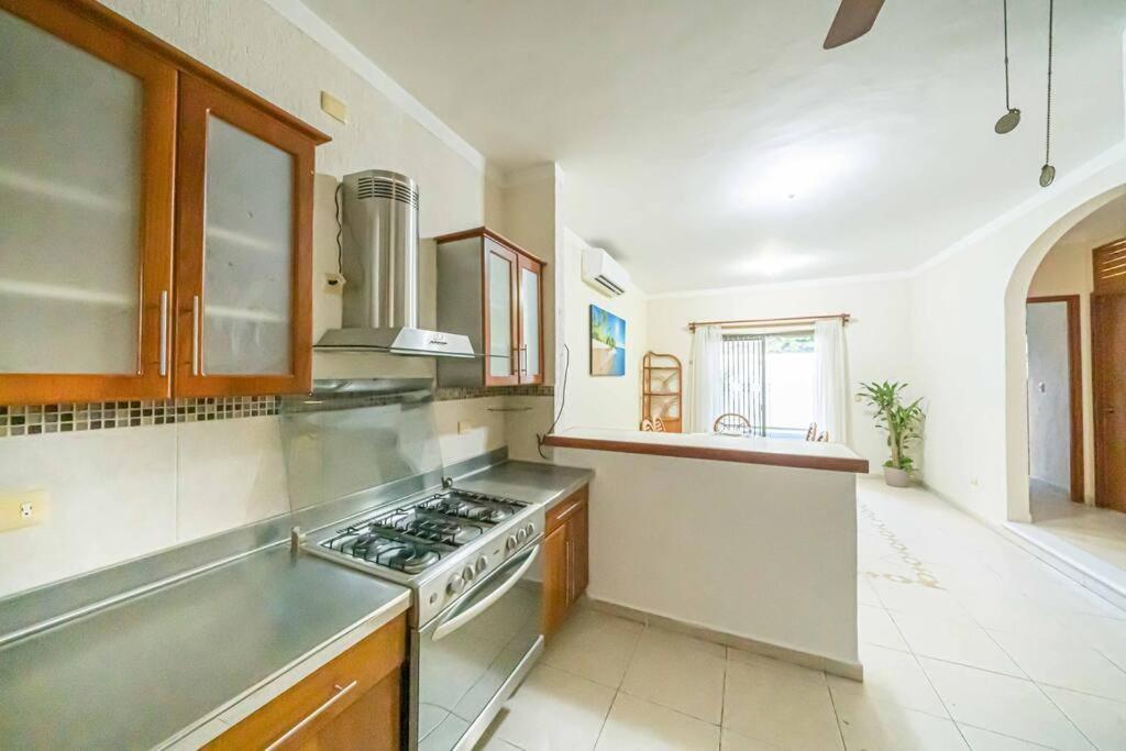 Villa Casa Delfin - Private Pool - 3br Prime *