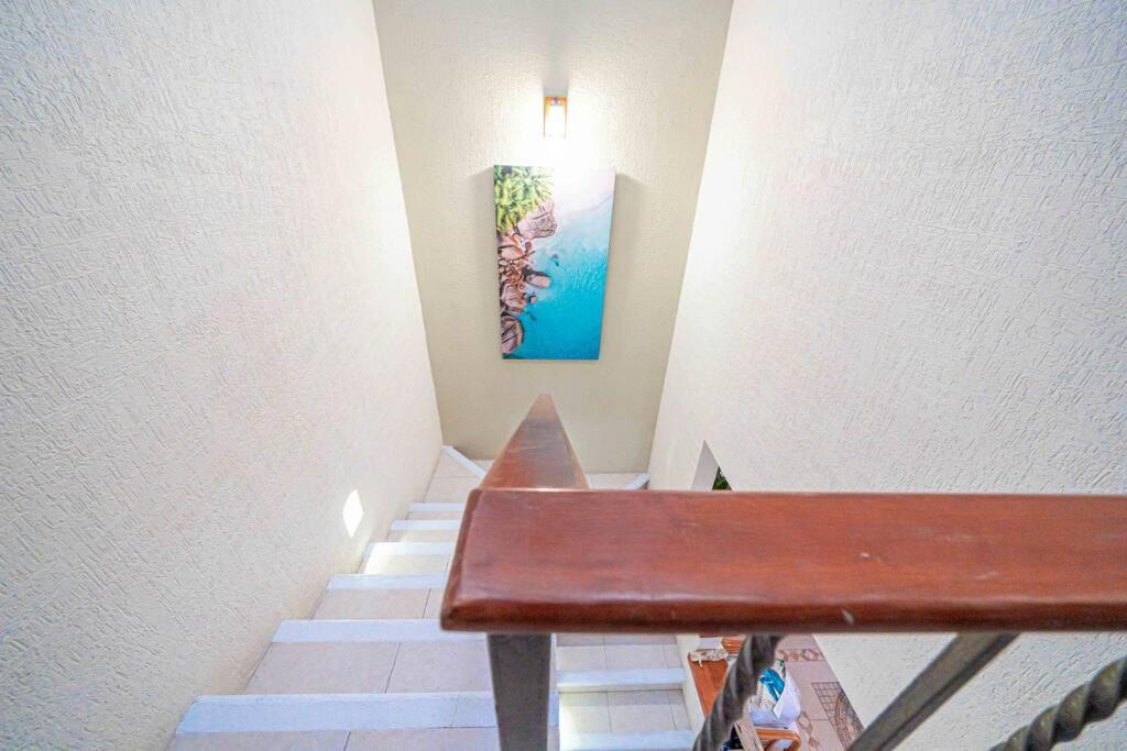 Casa Delfin - Private Pool - 3br Prime * Cancun