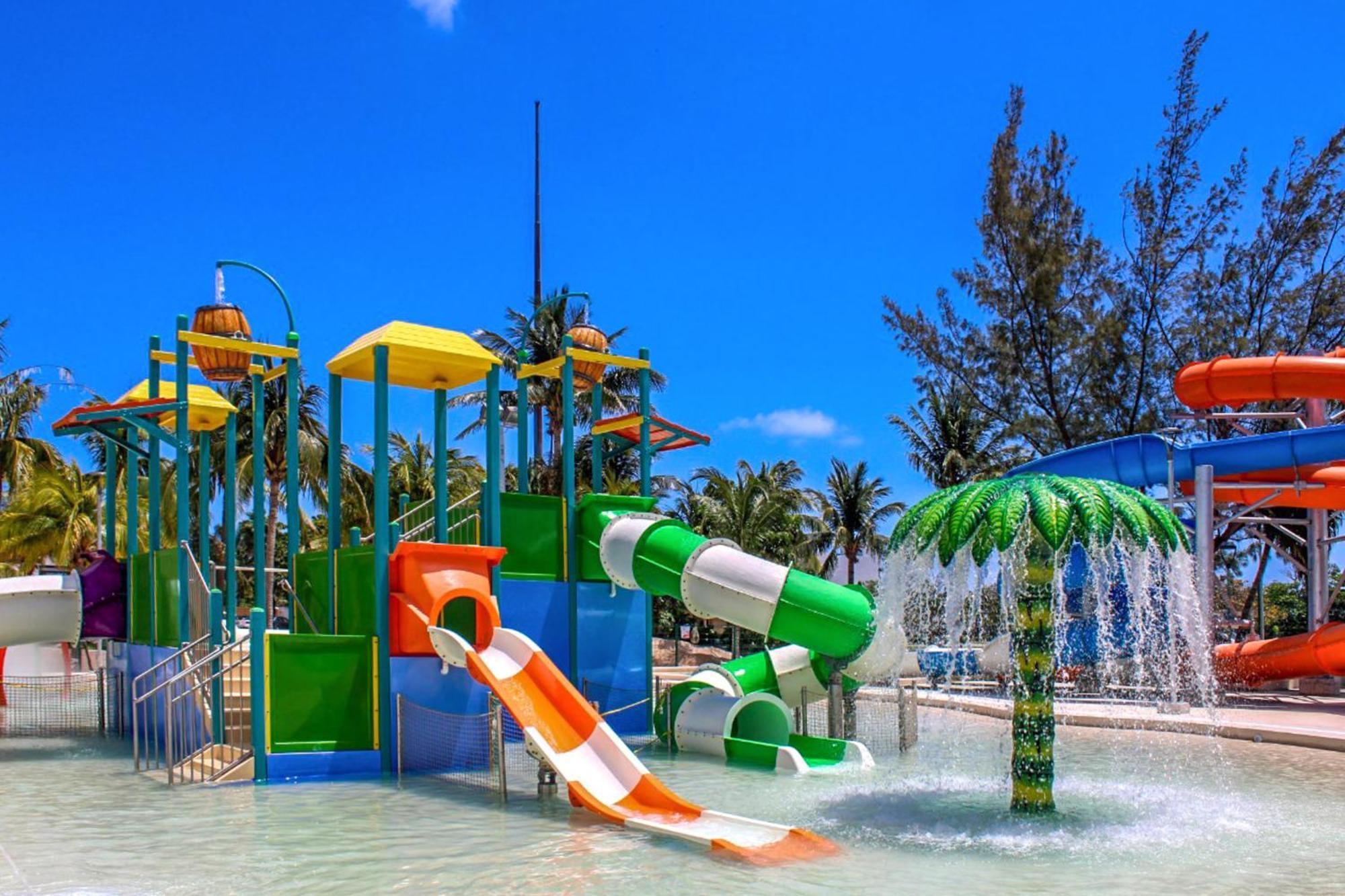Melia Casa Maya All Inclusive Resort 4*