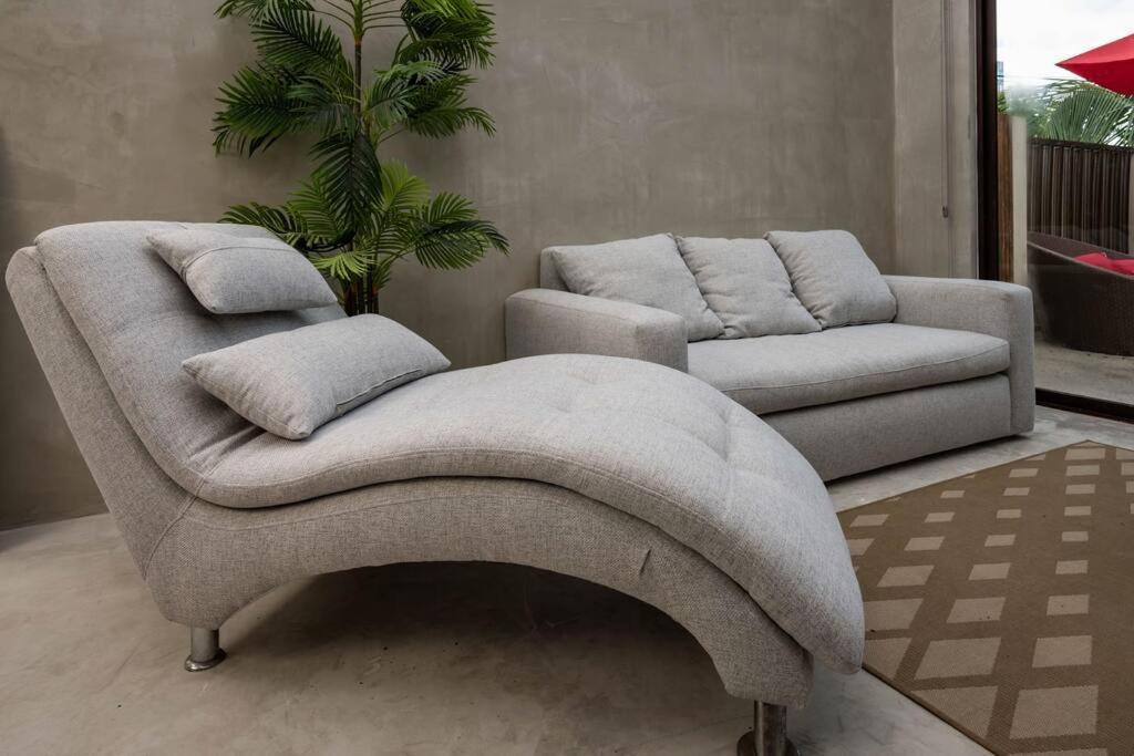 Loft De Lujo En Excelente Ubicacion Apartment