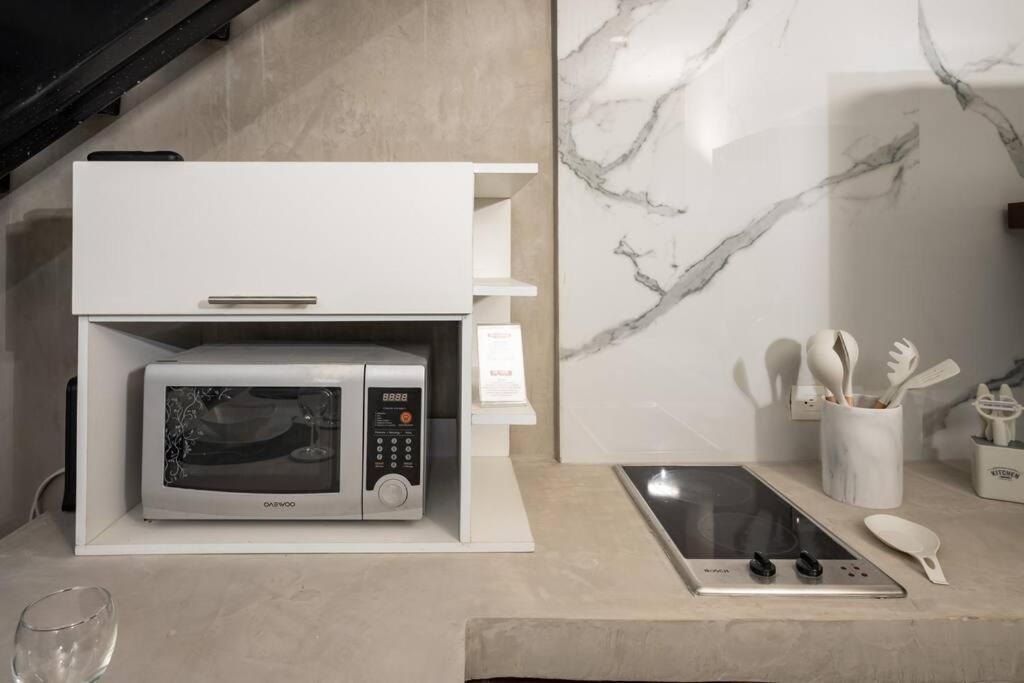 Loft De Lujo En Excelente Ubicacion * Cancun