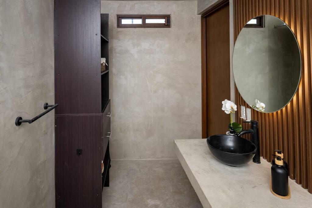 Loft De Lujo En Excelente Ubicacion Cancun