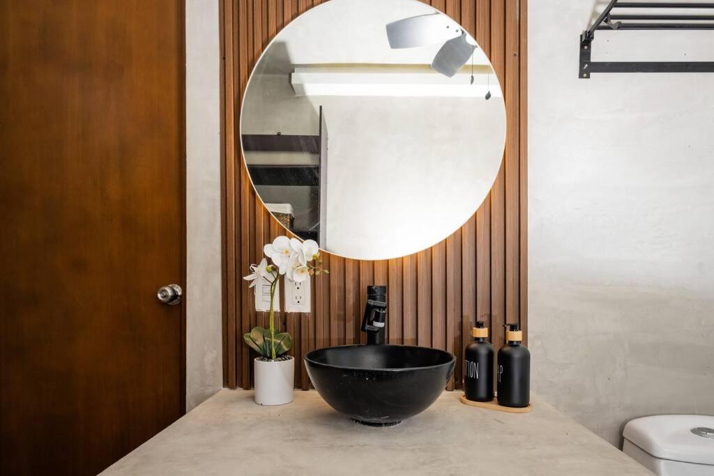 Loft De Lujo En Excelente Ubicacion Apartment *