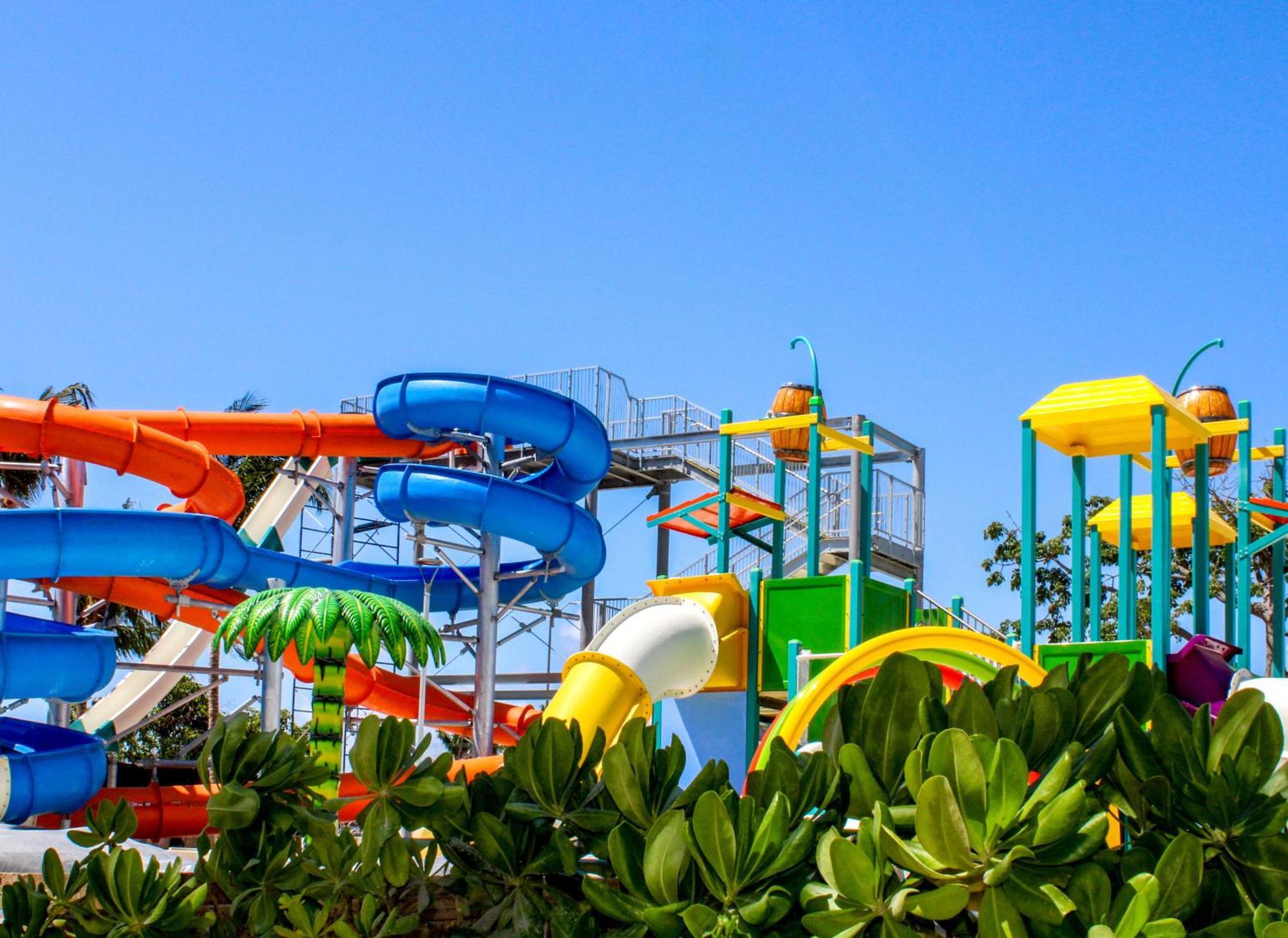 Melia Casa Maya All Inclusive Resort 4*
