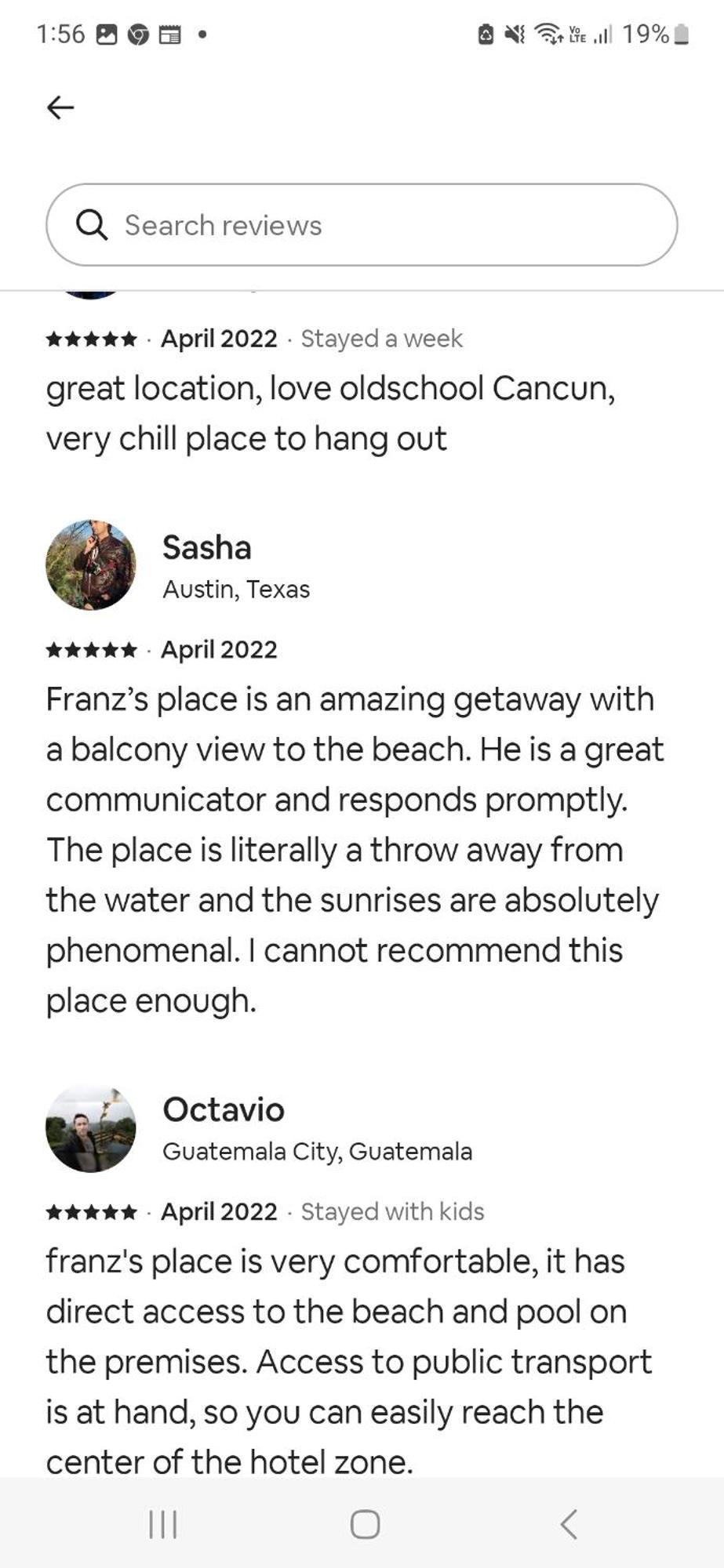 Plaza Aparthotel