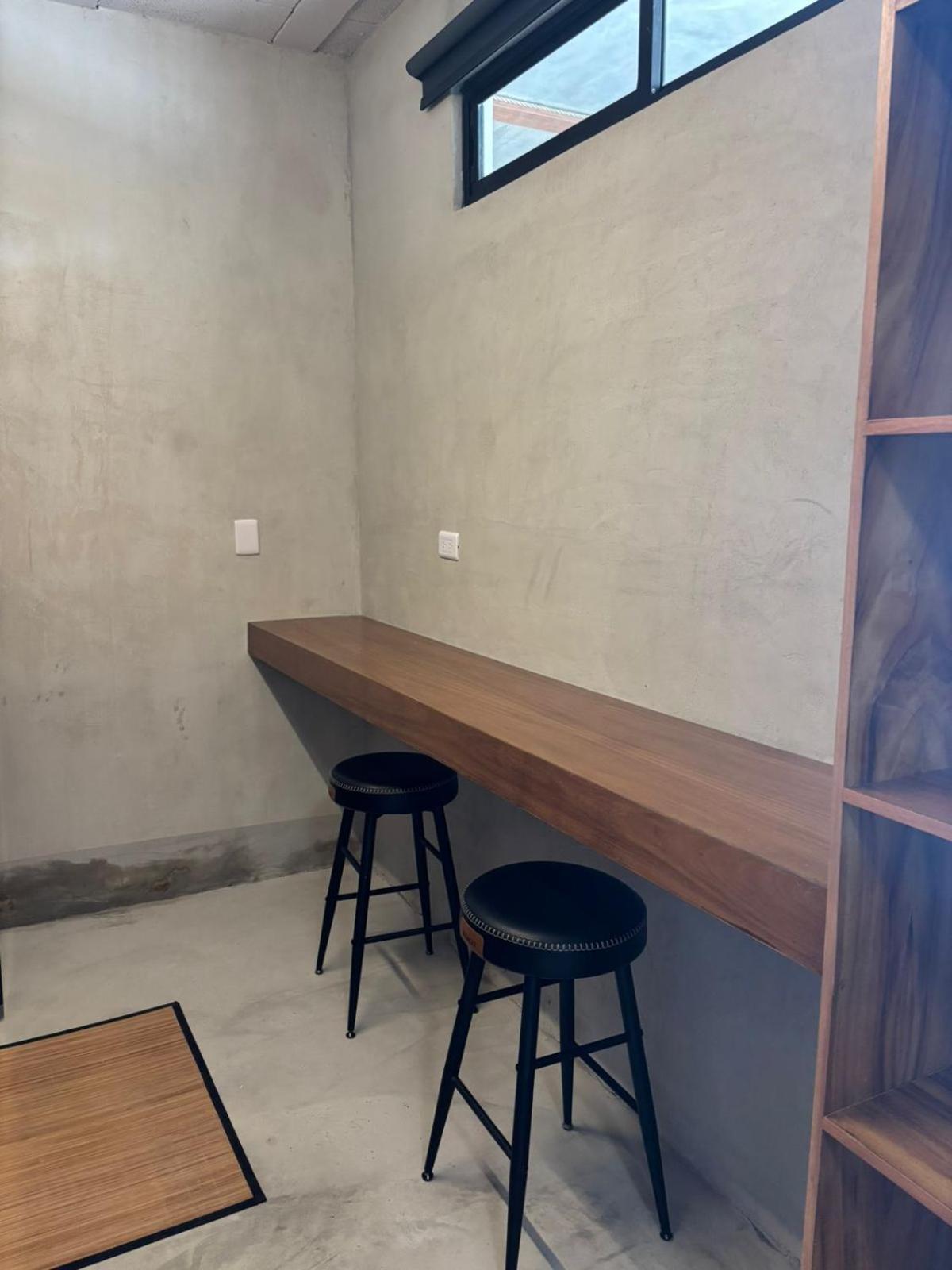 Grand Loft With Rooftop Pool In The Heart Apartment Cancun