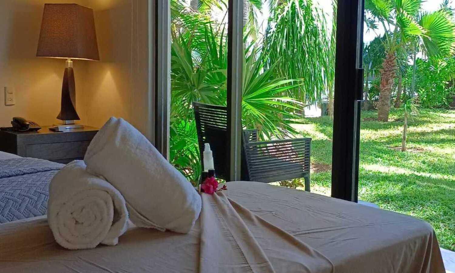 Sina Suites Cancun - Adults Only Hotel 3*