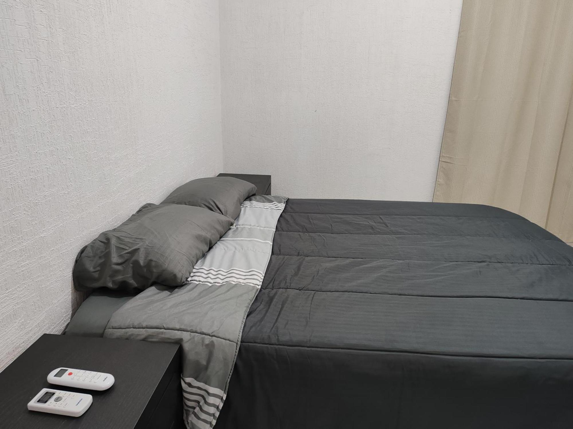 Privada Monte Aneto 13 Apartment *