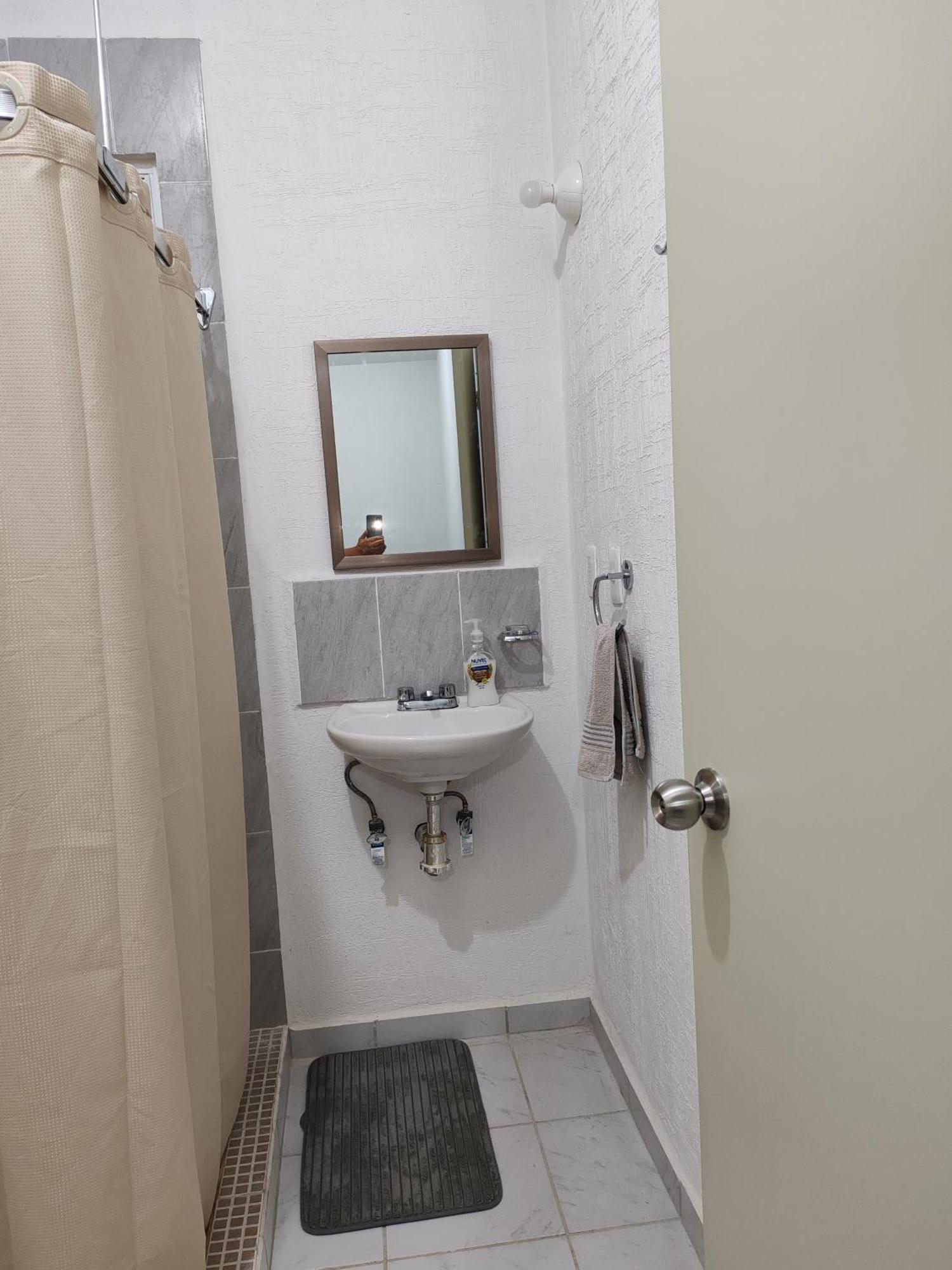 Privada Monte Aneto 13 Apartment