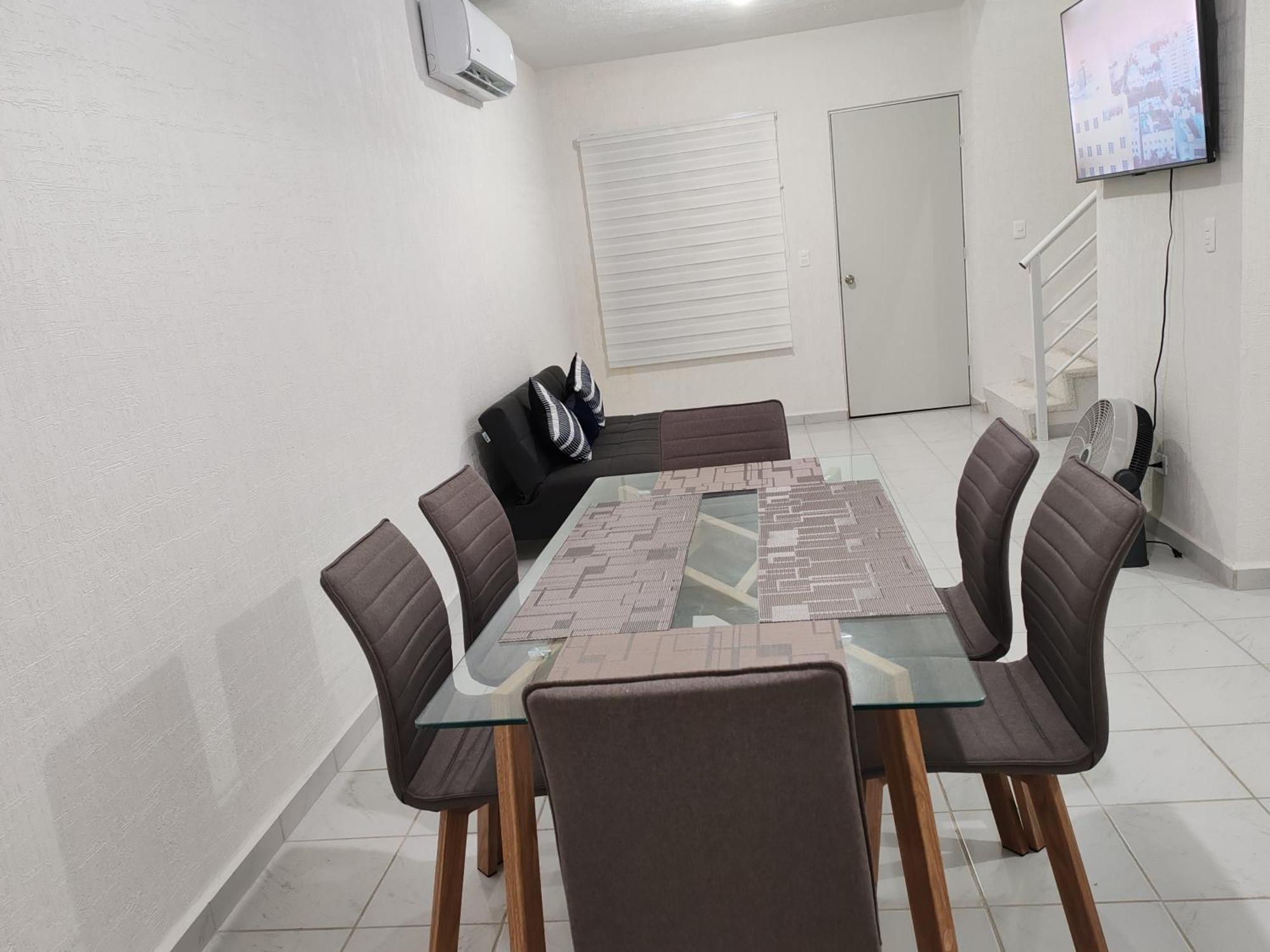 Privada Monte Aneto 13