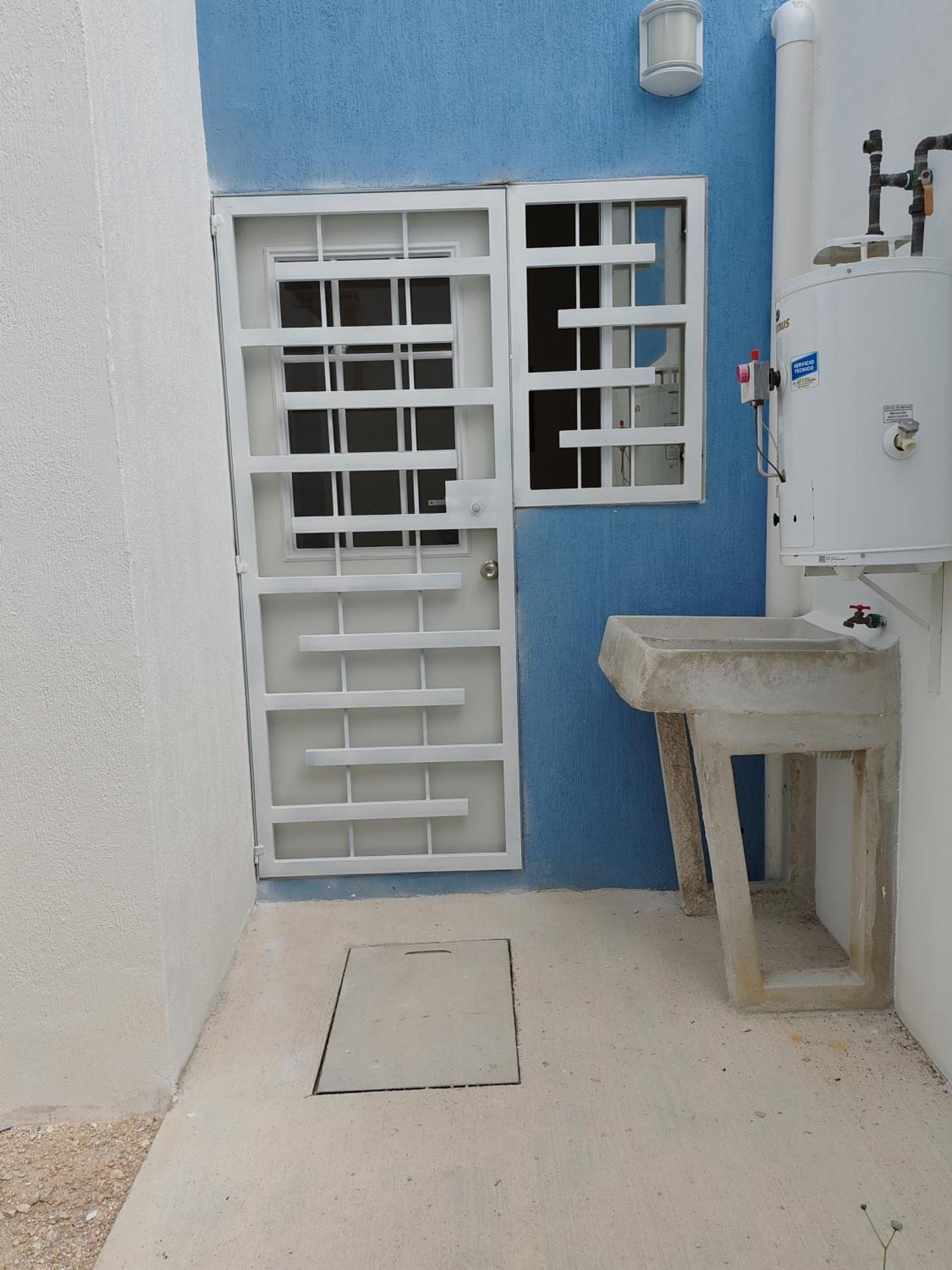 Apartment Privada Monte Aneto 13 *