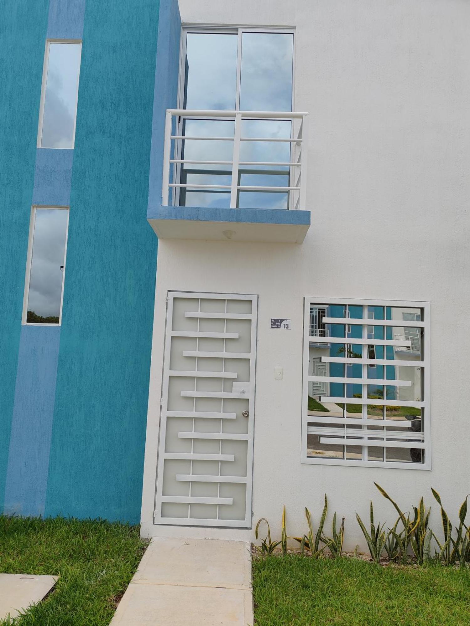 Apartment Privada Monte Aneto 13