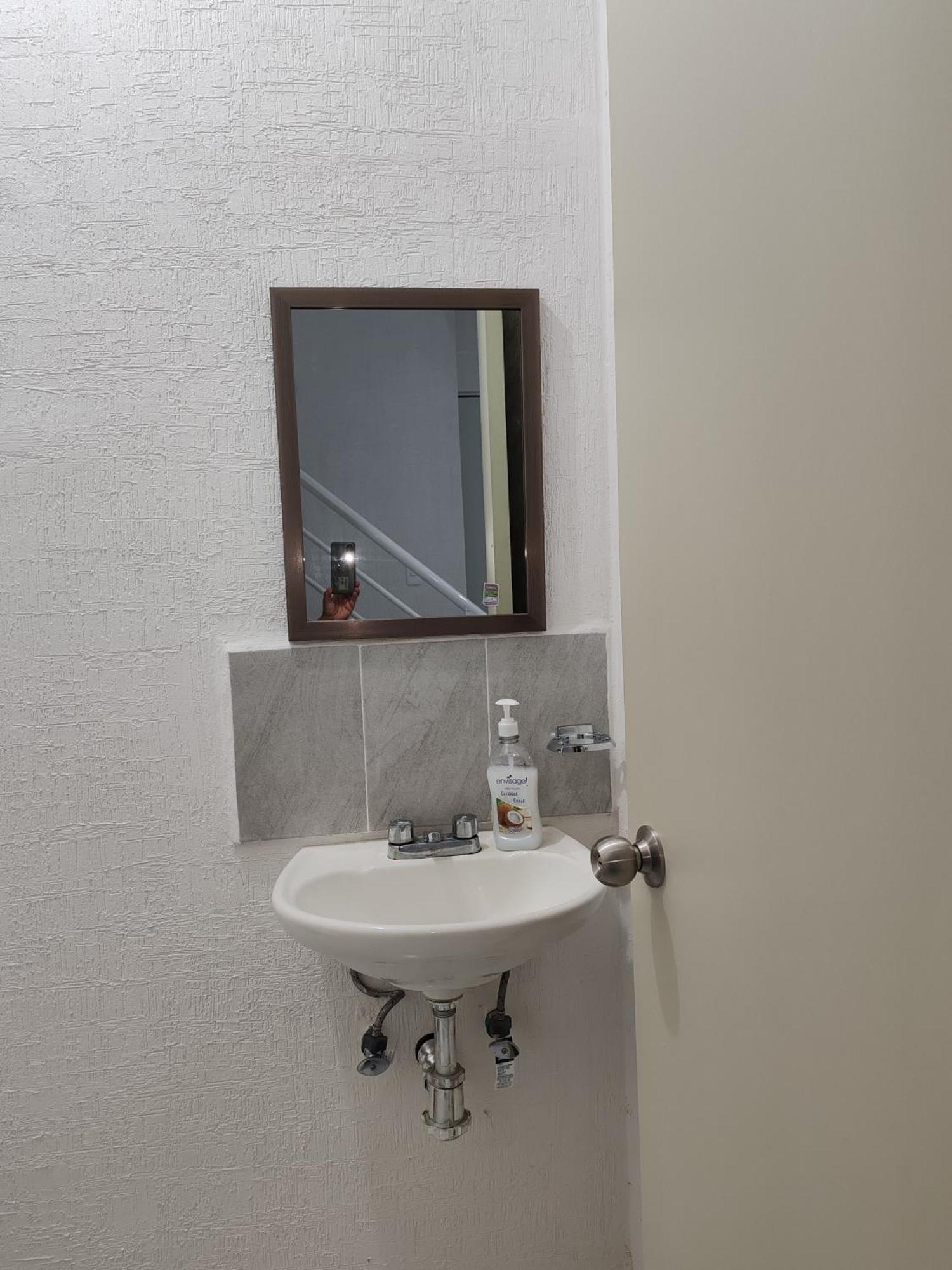 Privada Monte Aneto 13 Apartment *