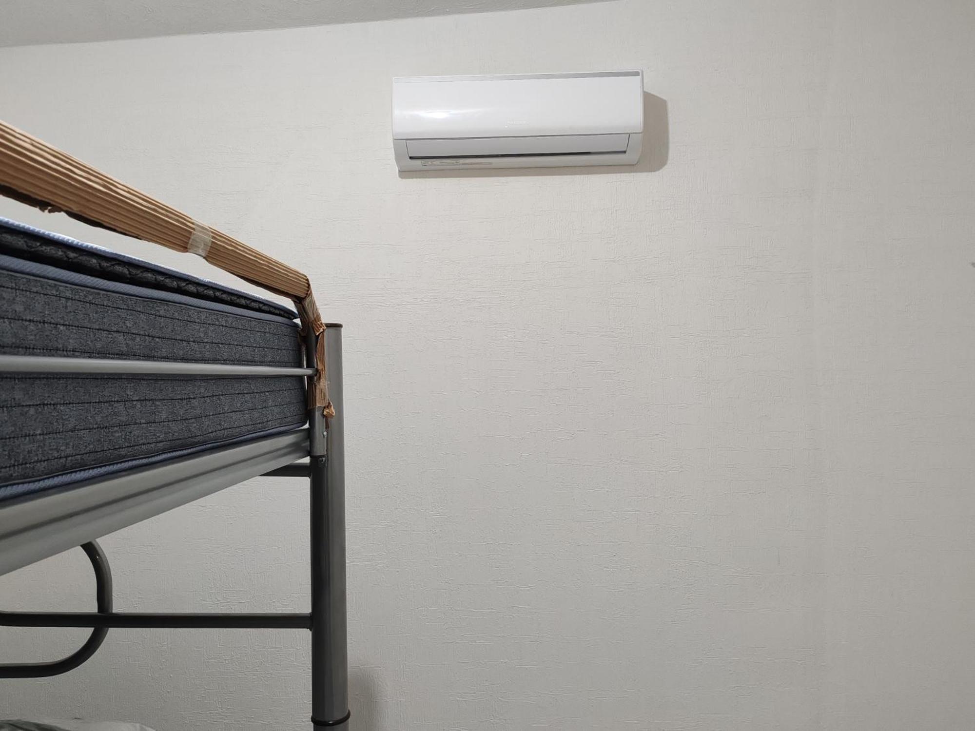 Privada Monte Aneto 13 Apartment Cancun