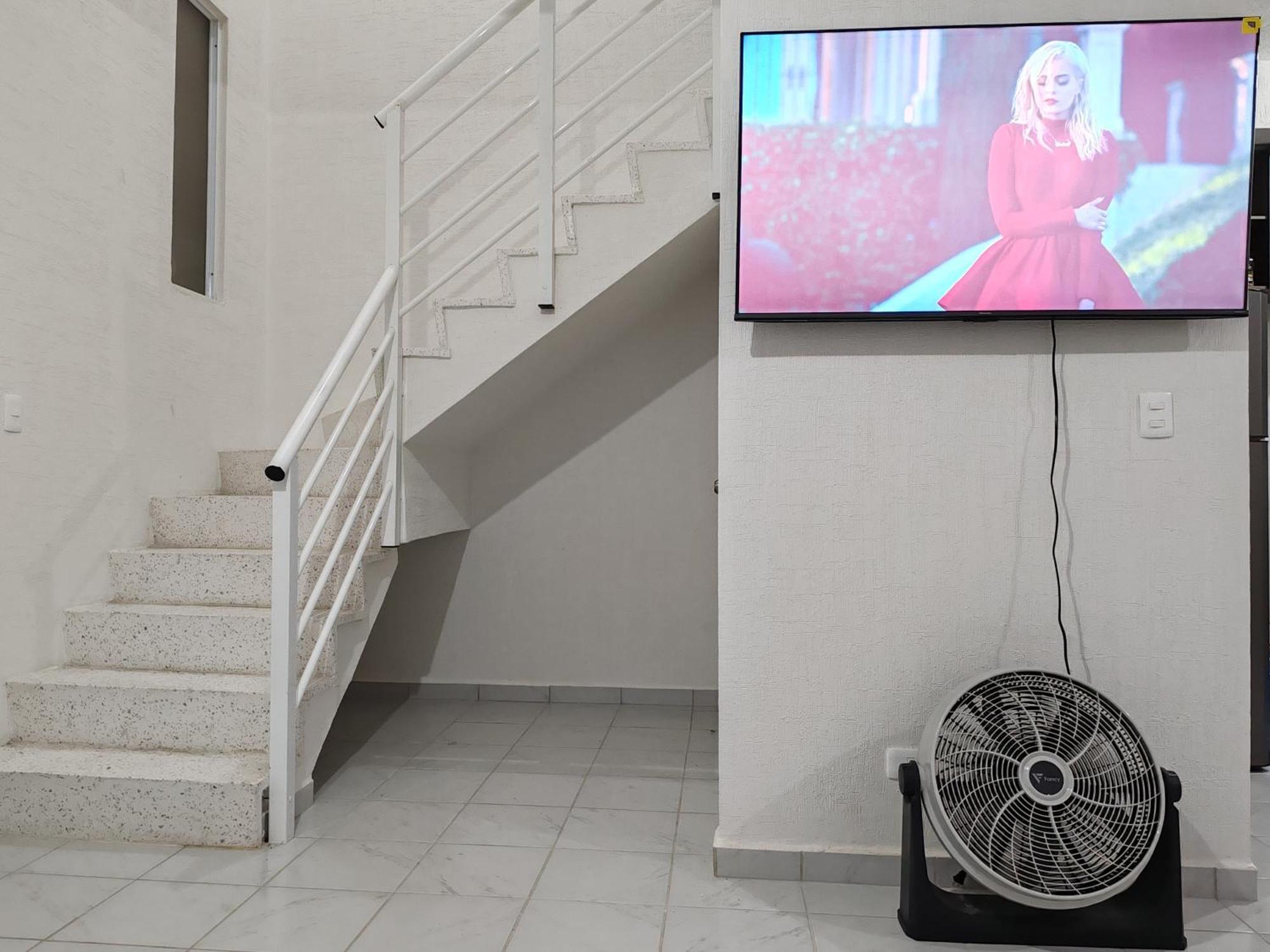 Apartment Privada Monte Aneto 13 Cancun