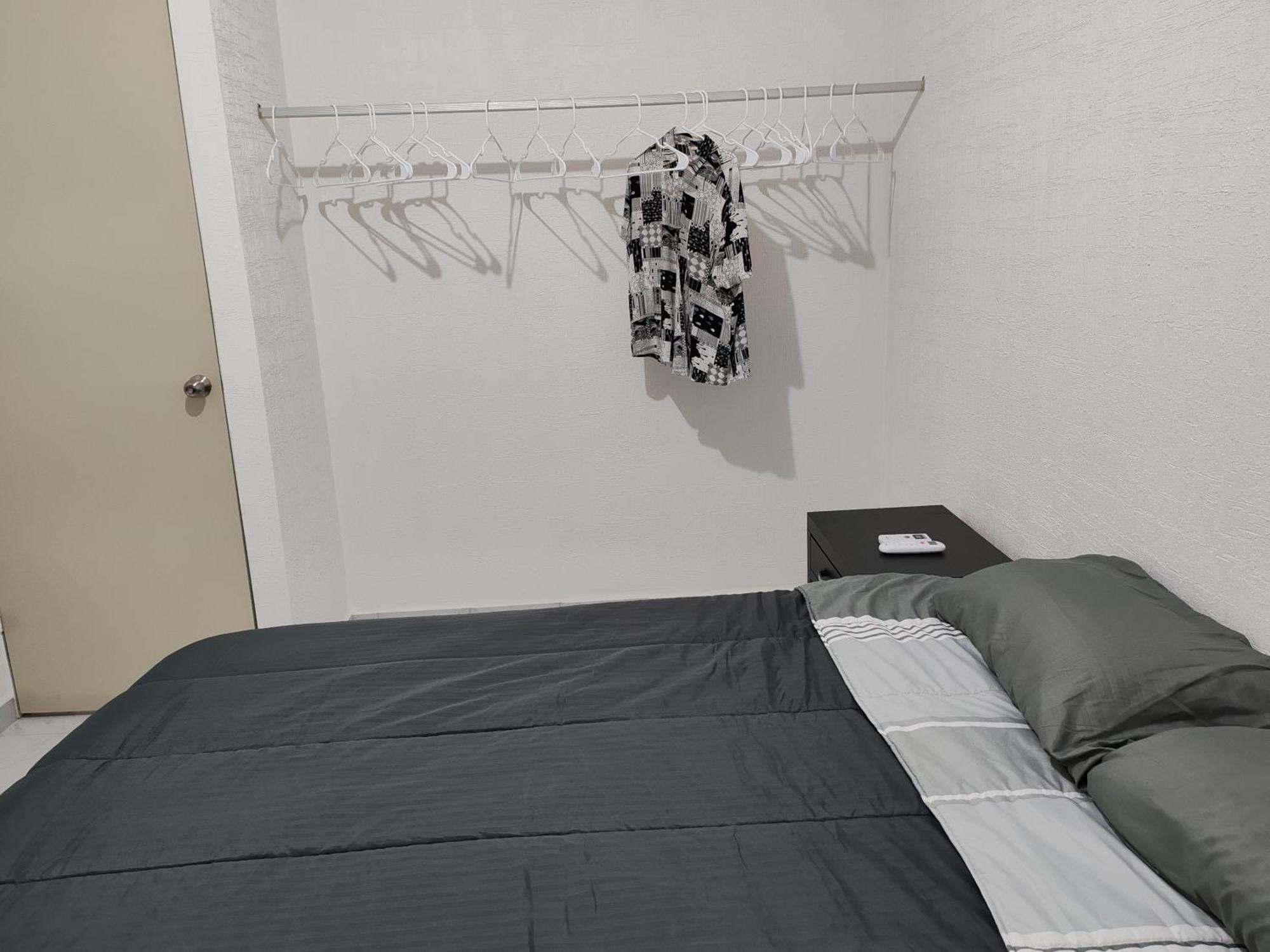 Apartment Privada Monte Aneto 13