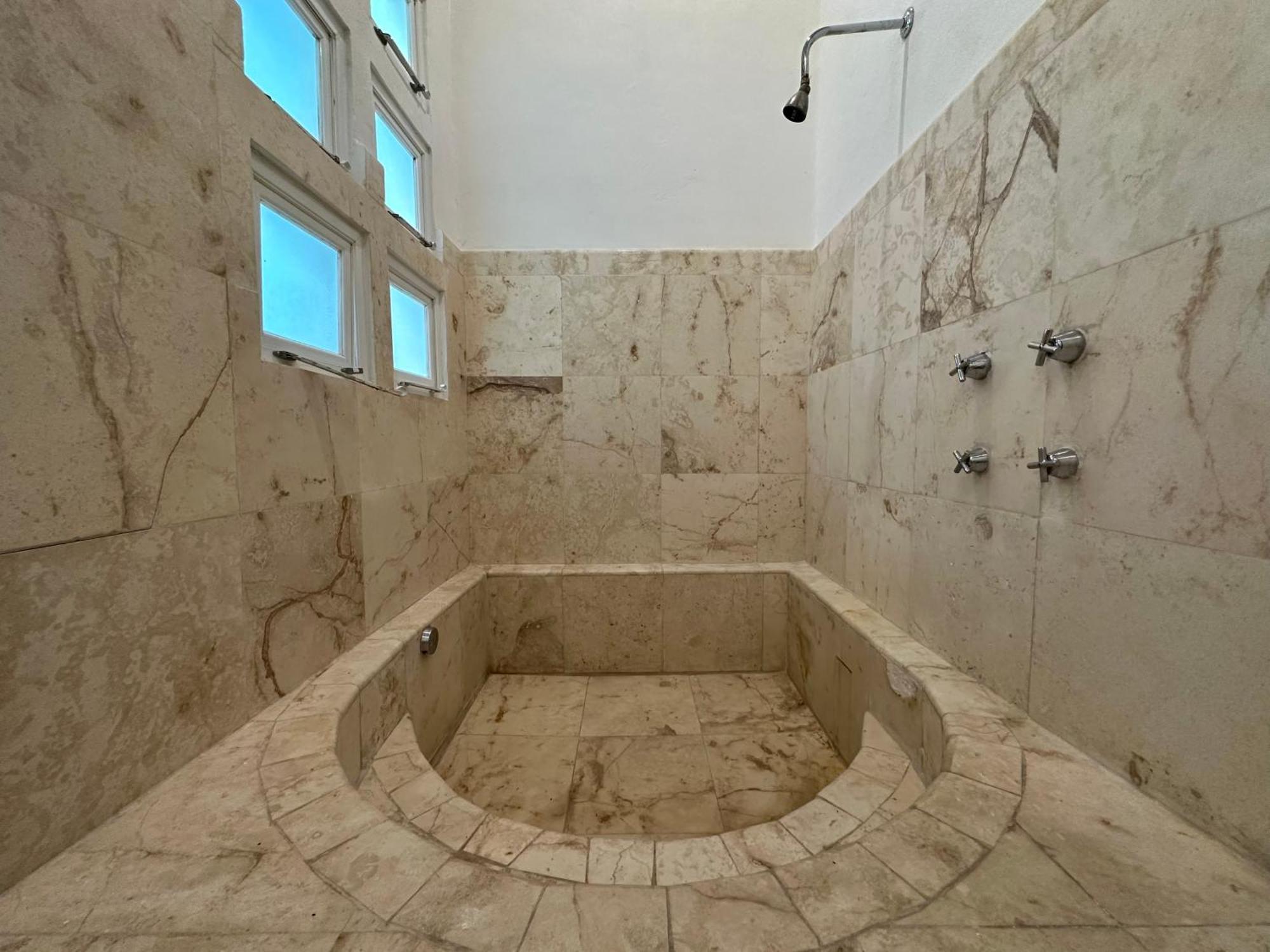 Don Village - 5br Luxury Waterfront Private By Solmar Apartment