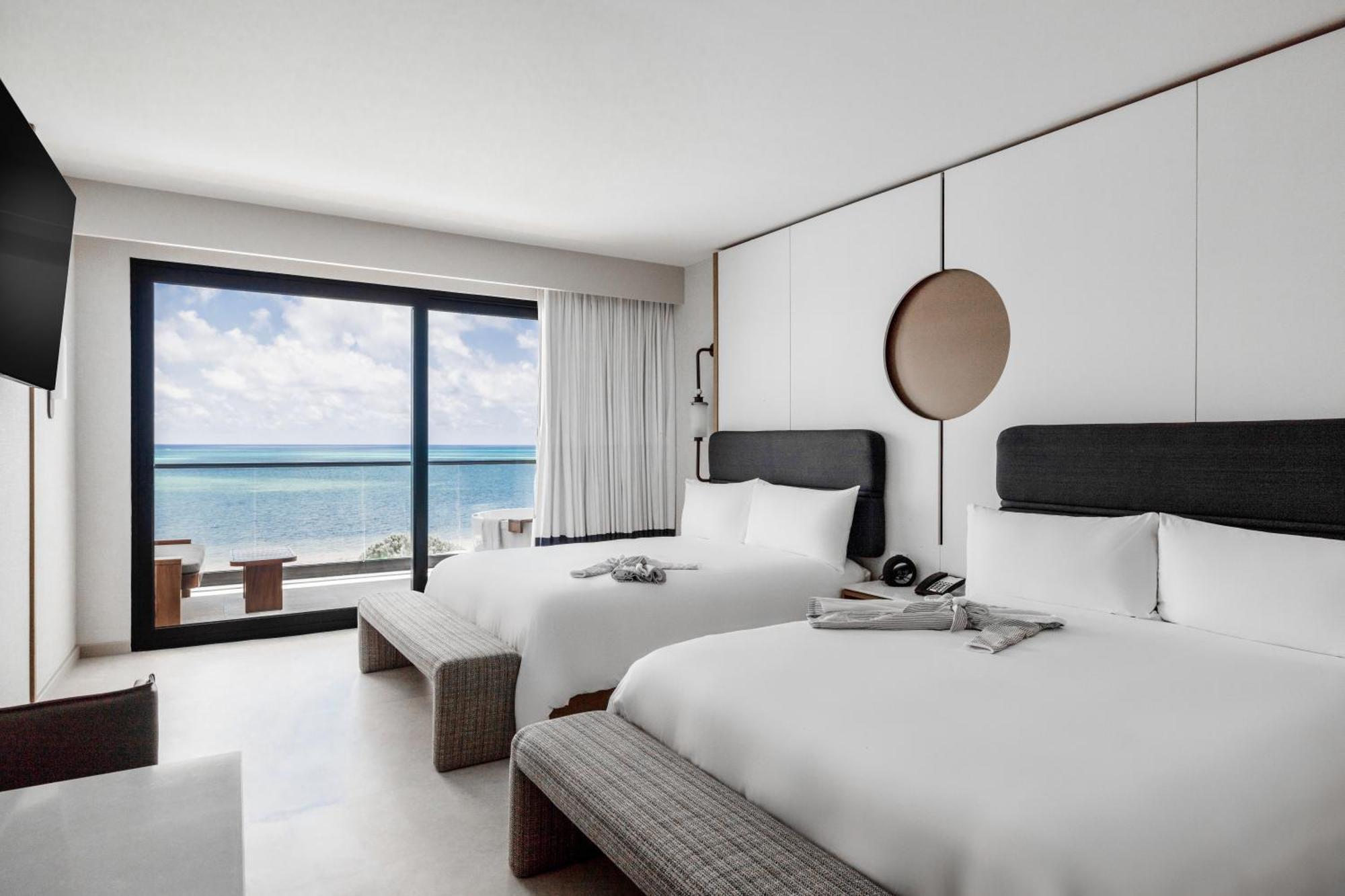 Resort Ava Cancun