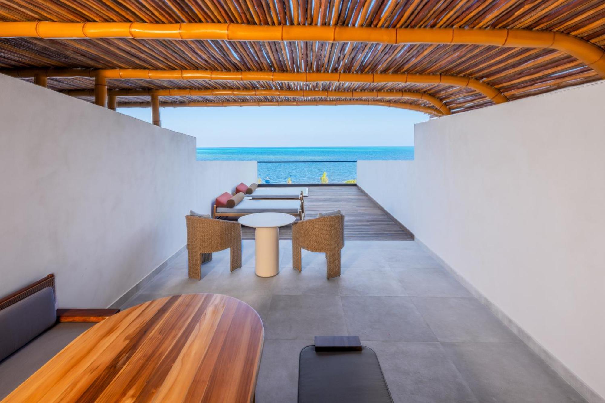 Ava 5* Cancun