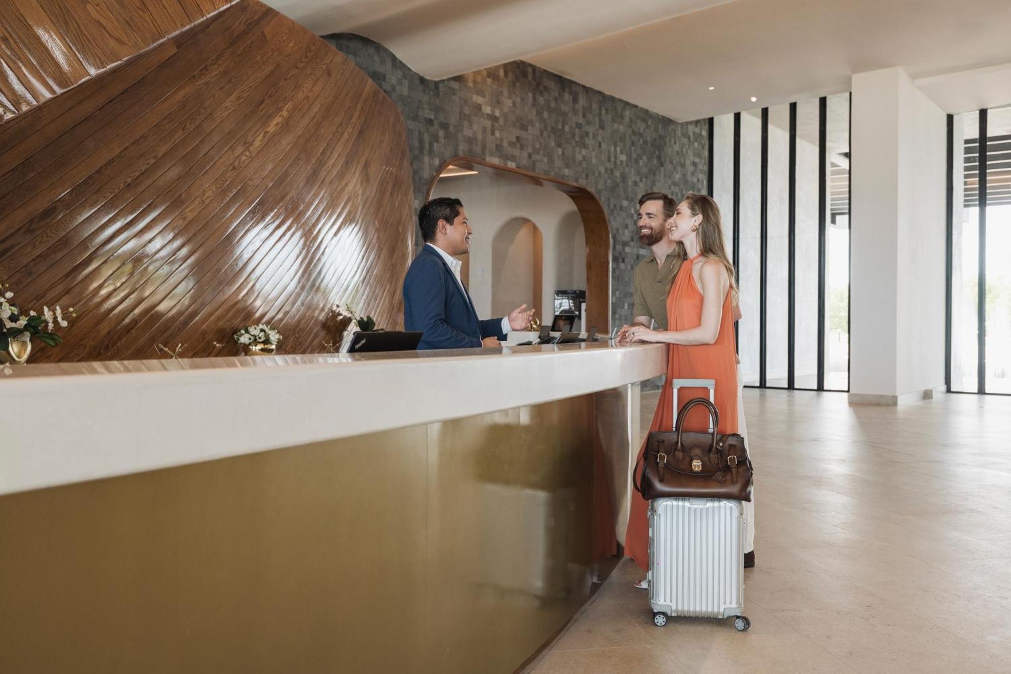 Ava Resort 5*