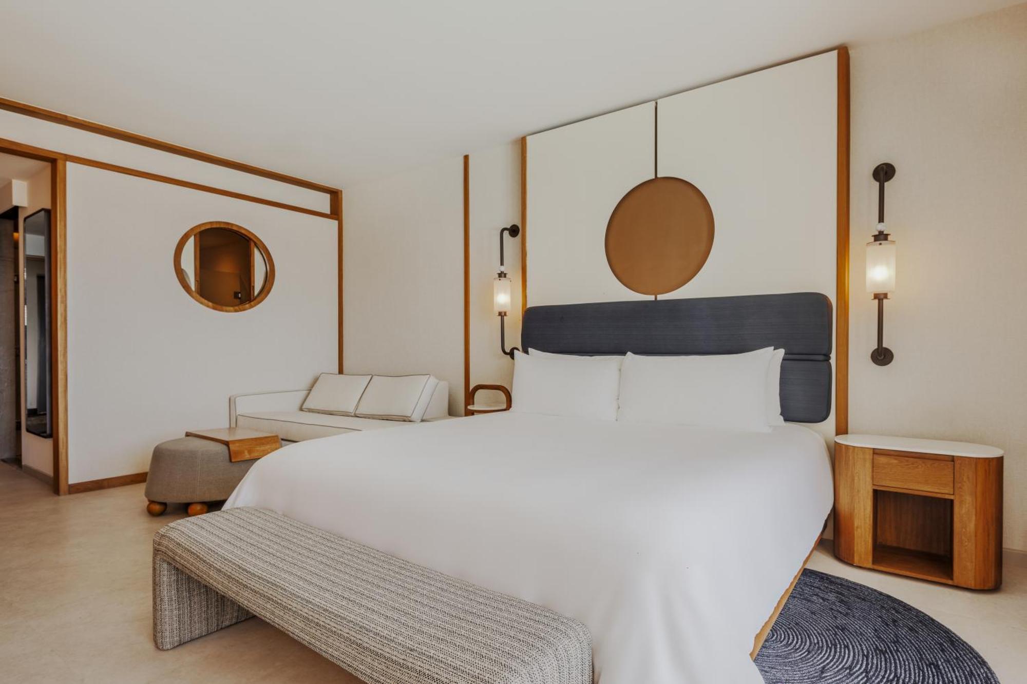 Ava Resort 5*