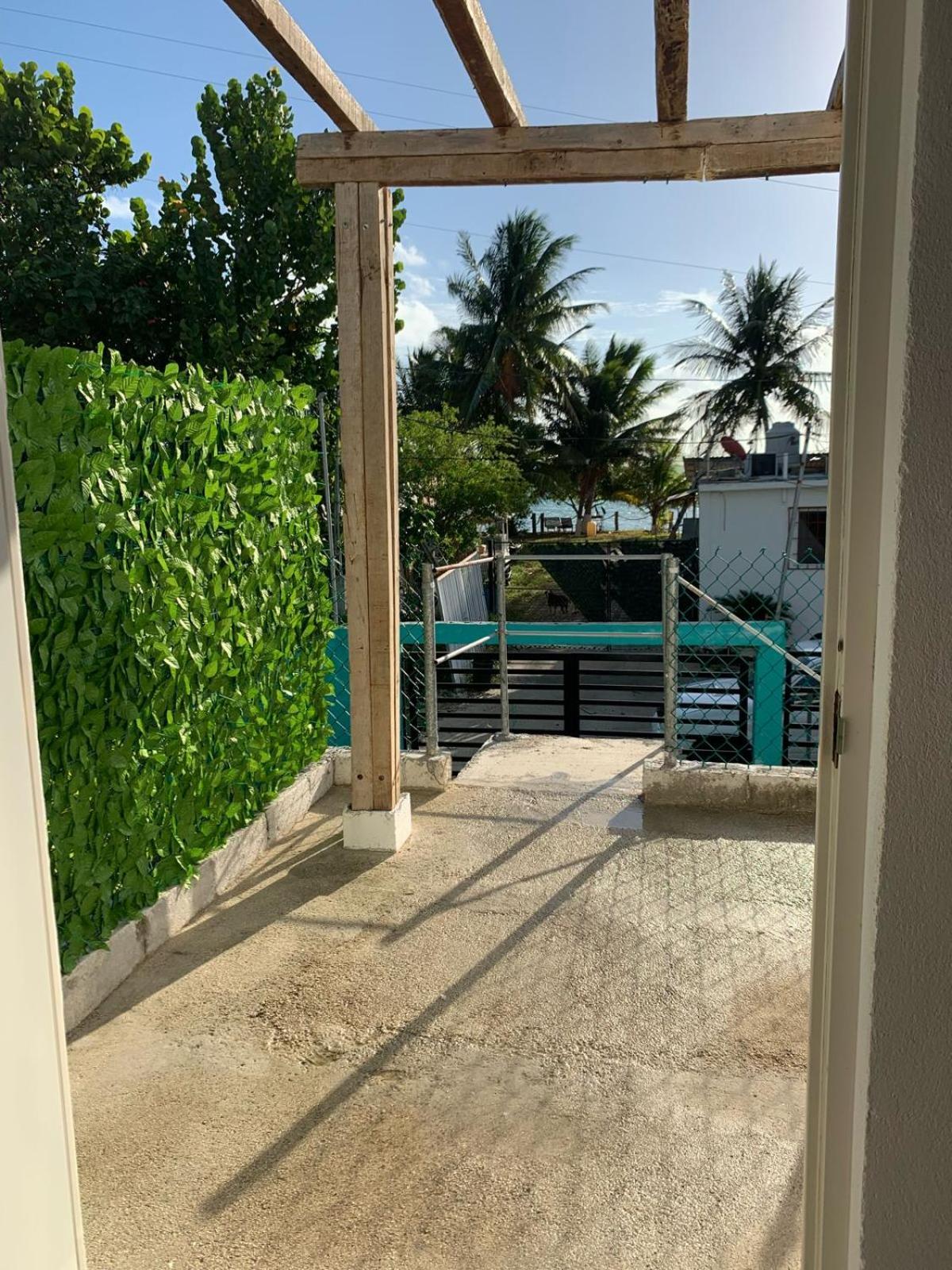Bed & Breakfast Casa Jardin *