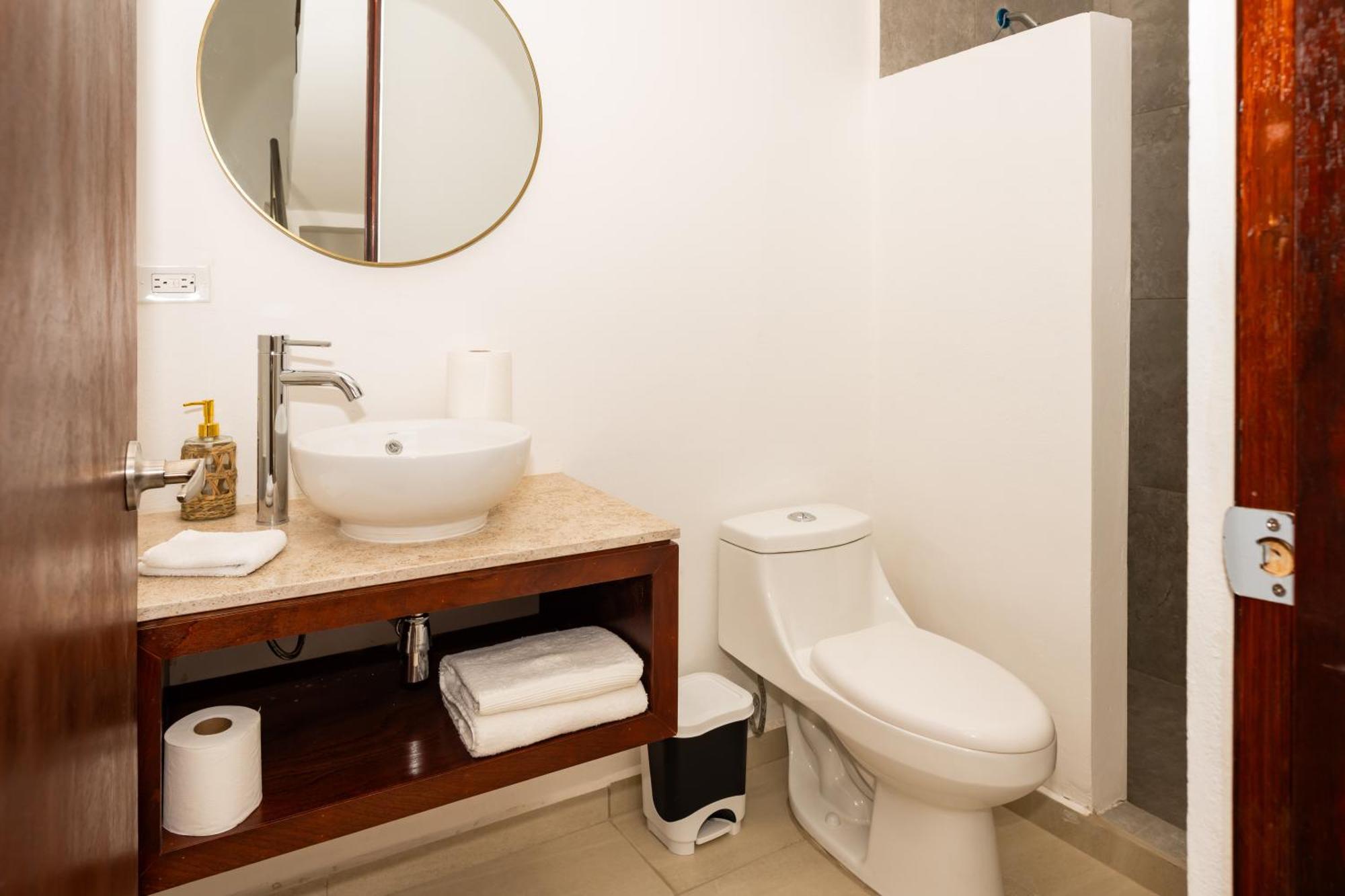 Apartment Magnifico Con Amenidades Unicas *
