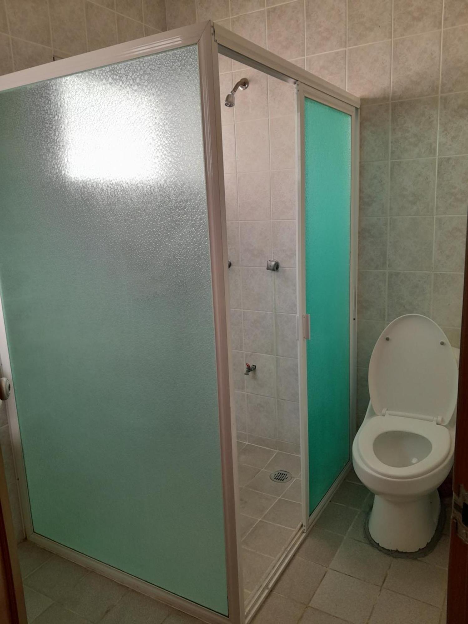 Room In Cancun Stadium Holiday home Cancun