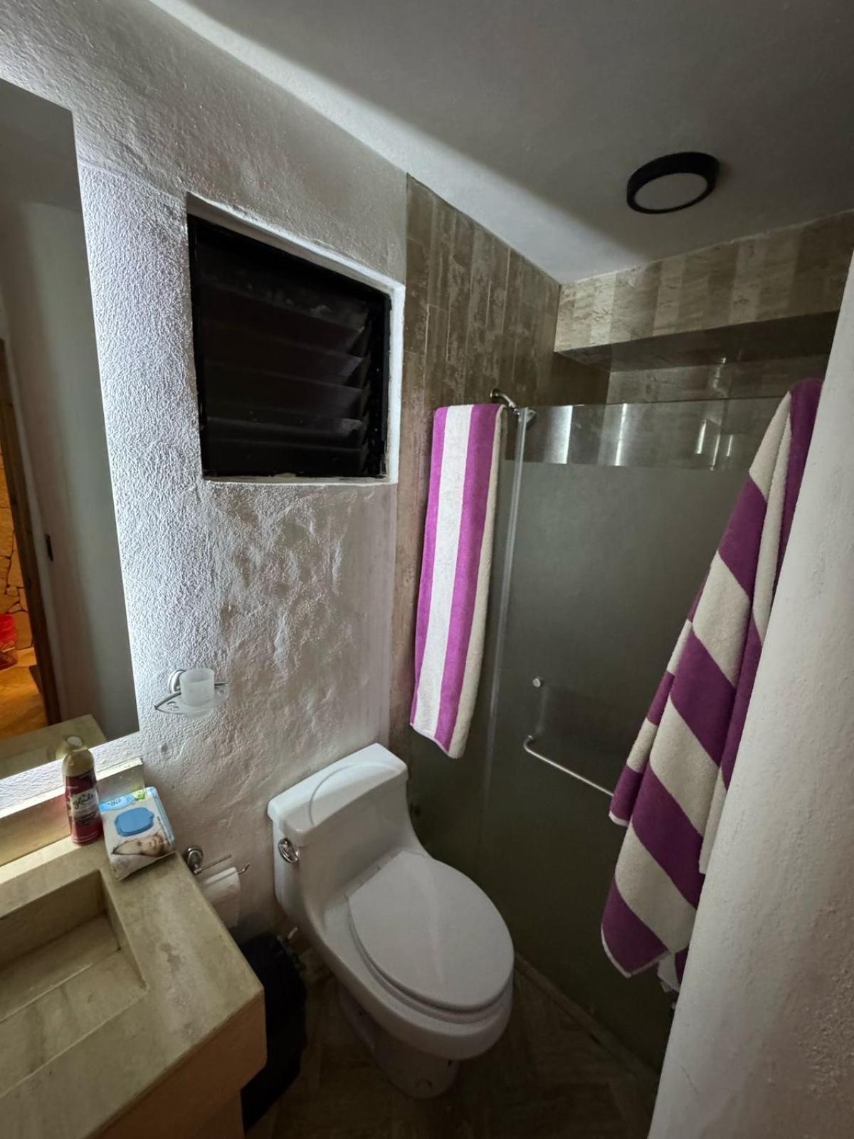 Departamento Zona Hotelera * Cancun