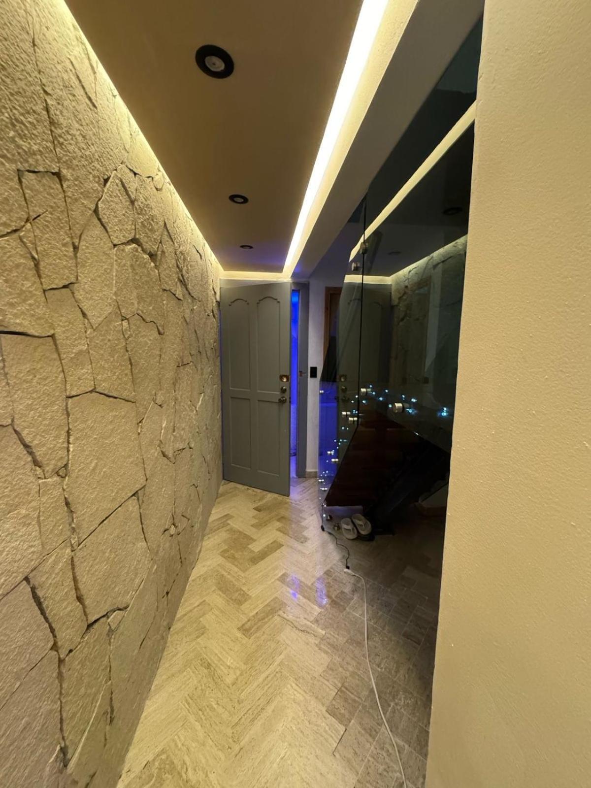 Guest house Departamento Zona Hotelera Cancun