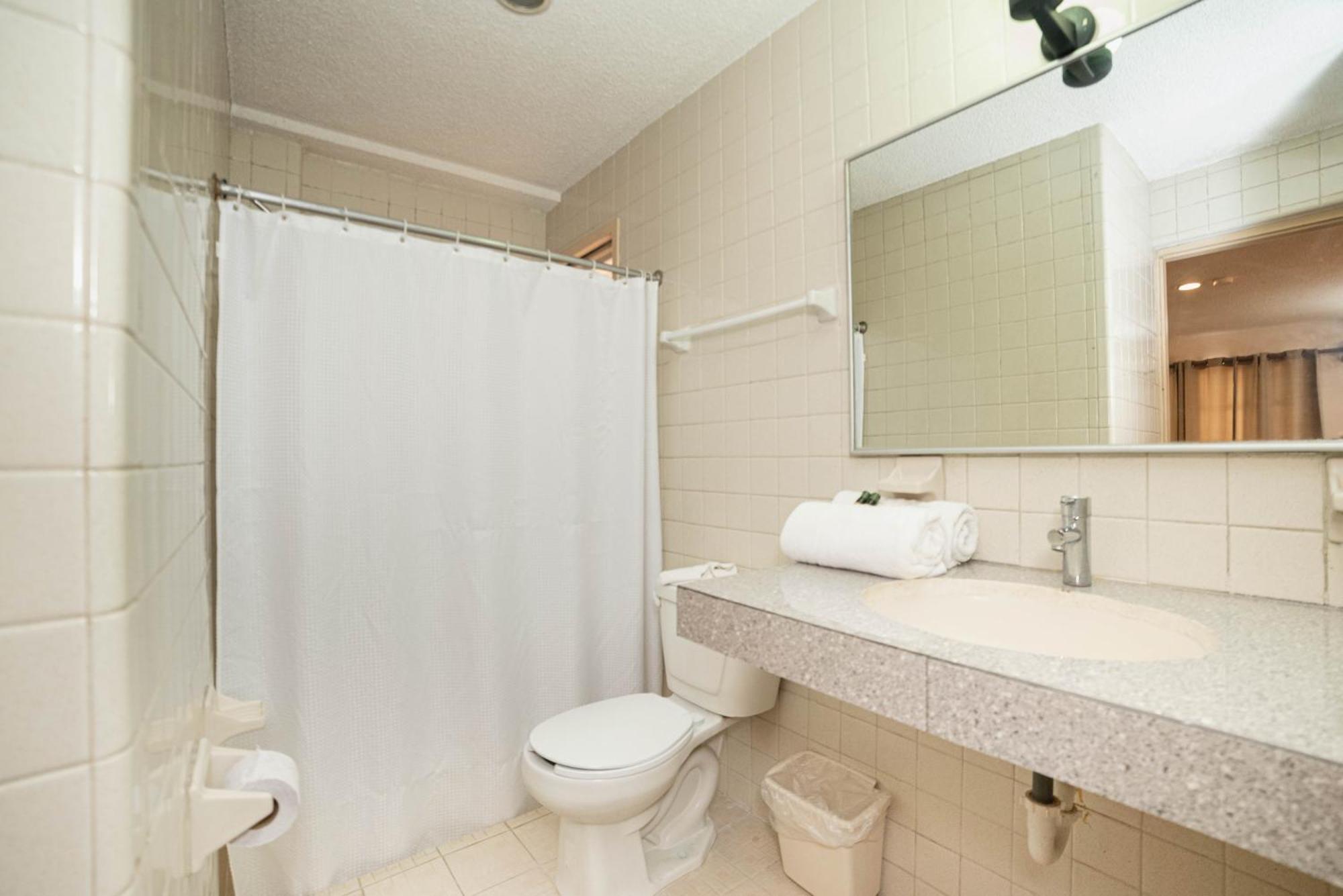 Hotel Rivemar
