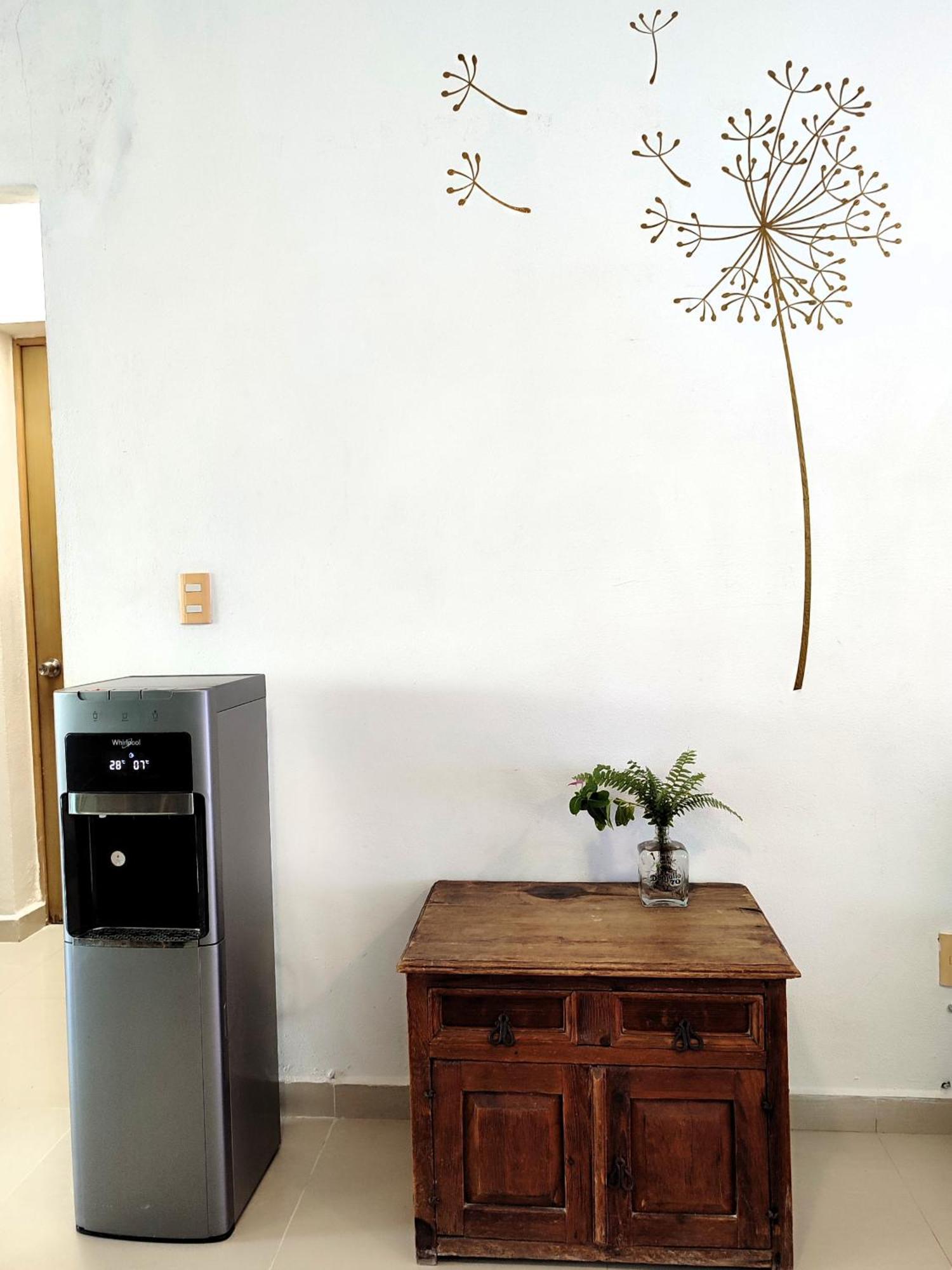 Holiday home Casa Cebra By The - Playa Del Nino
