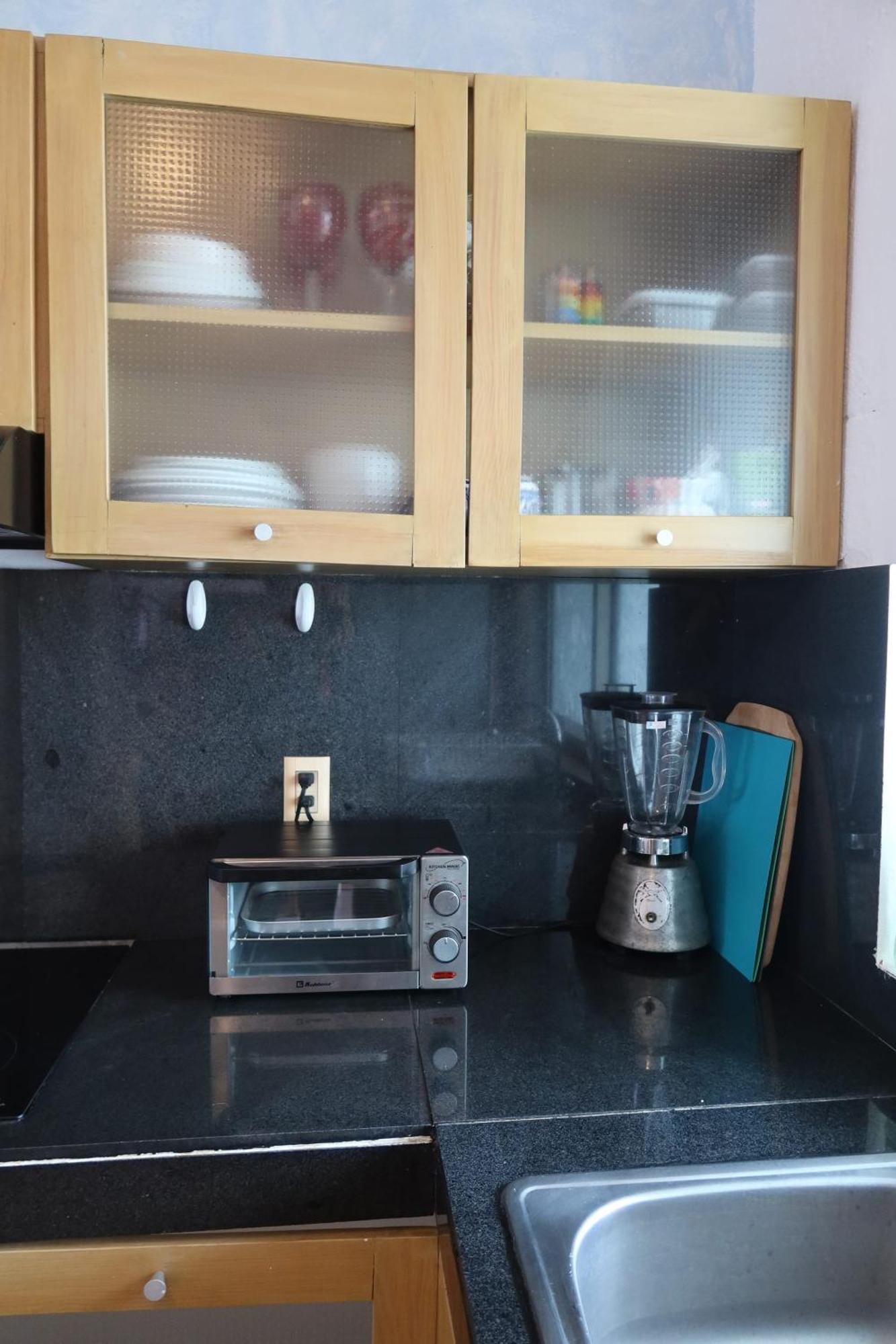 Casa Cebra By The - Playa Del Nino Holiday home *