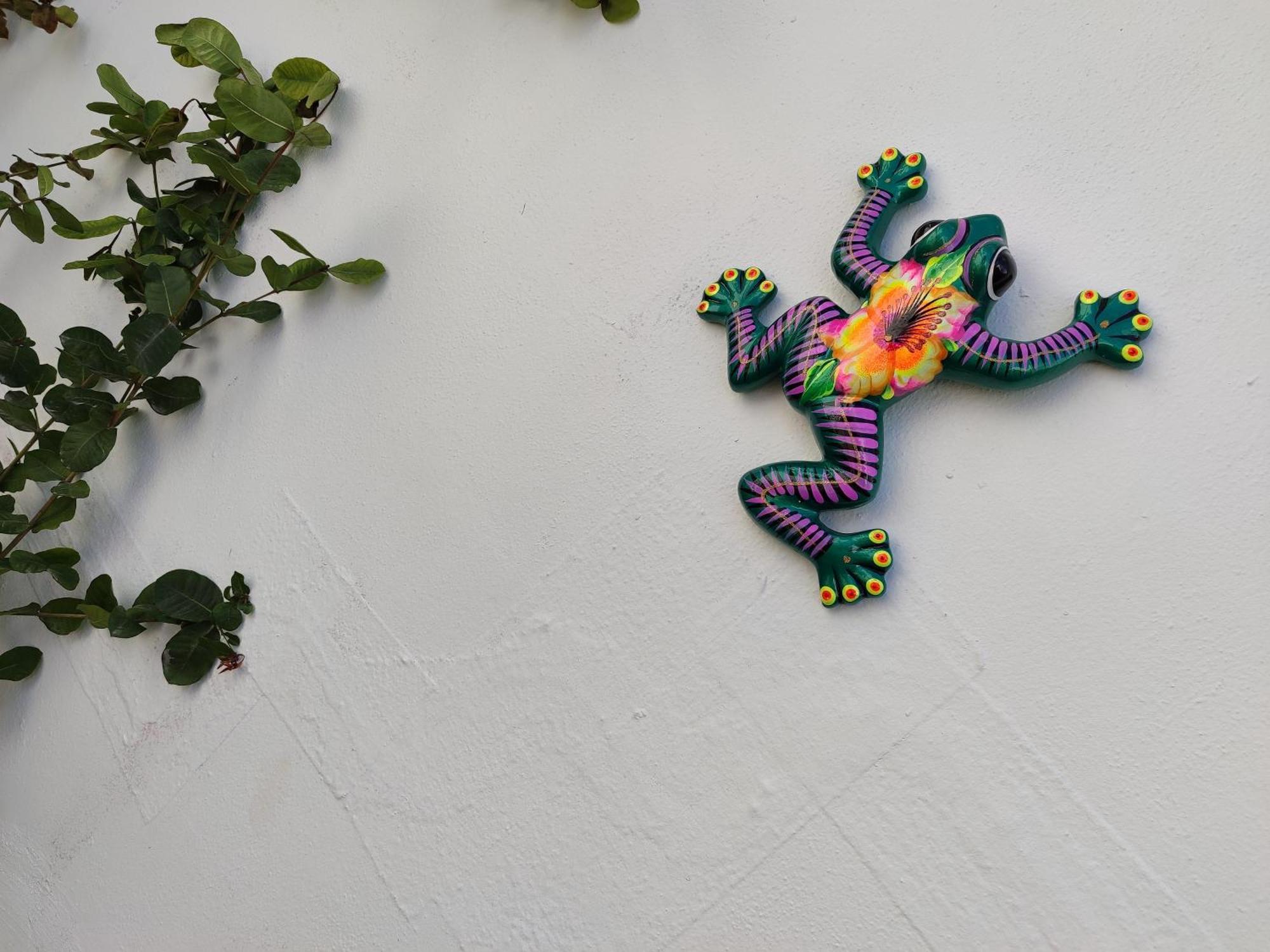 Casa Cebra By The - Playa Del Nino Holiday home Cancun