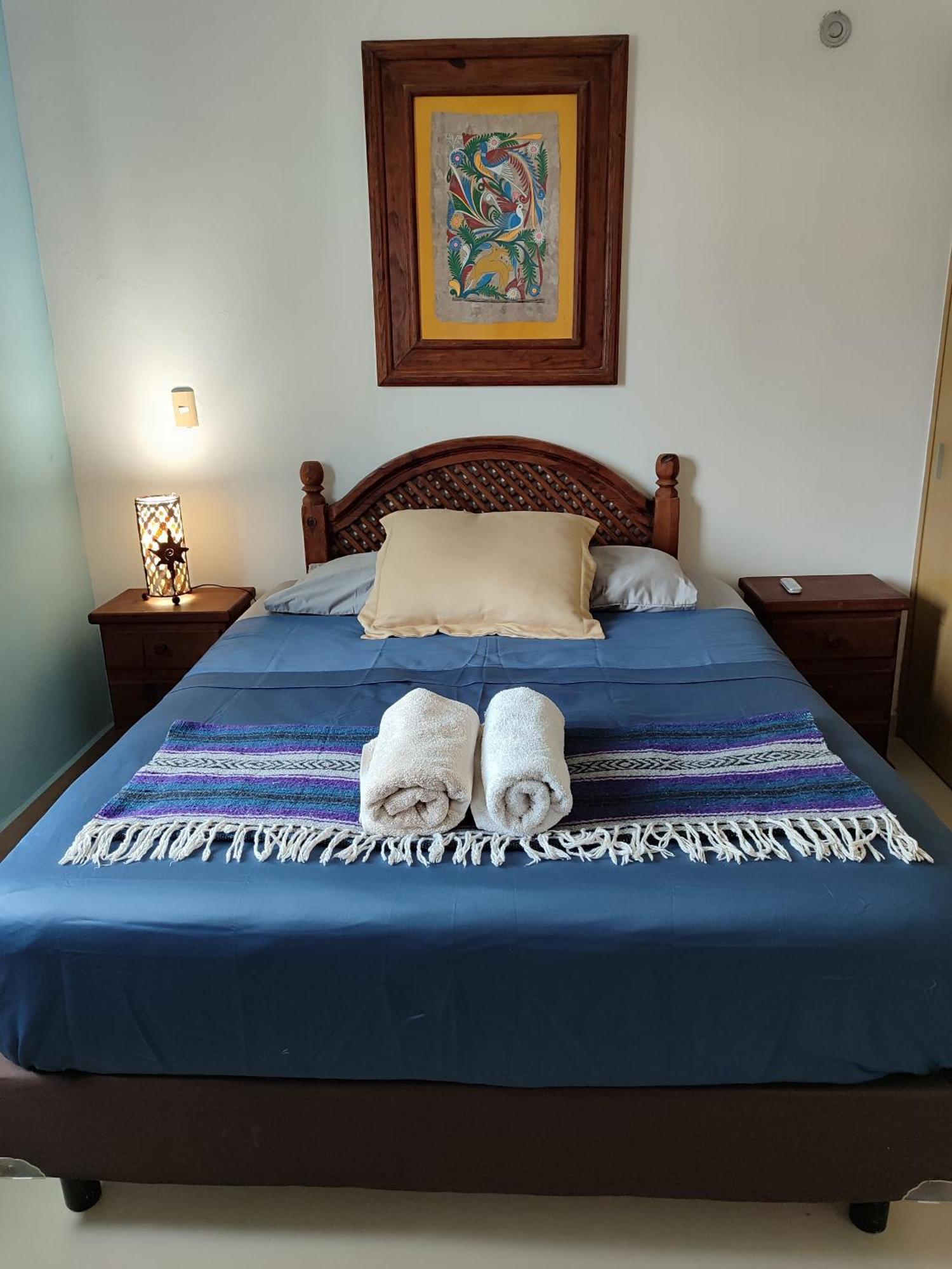 Holiday home Casa Cebra By The - Playa Del Nino Cancun