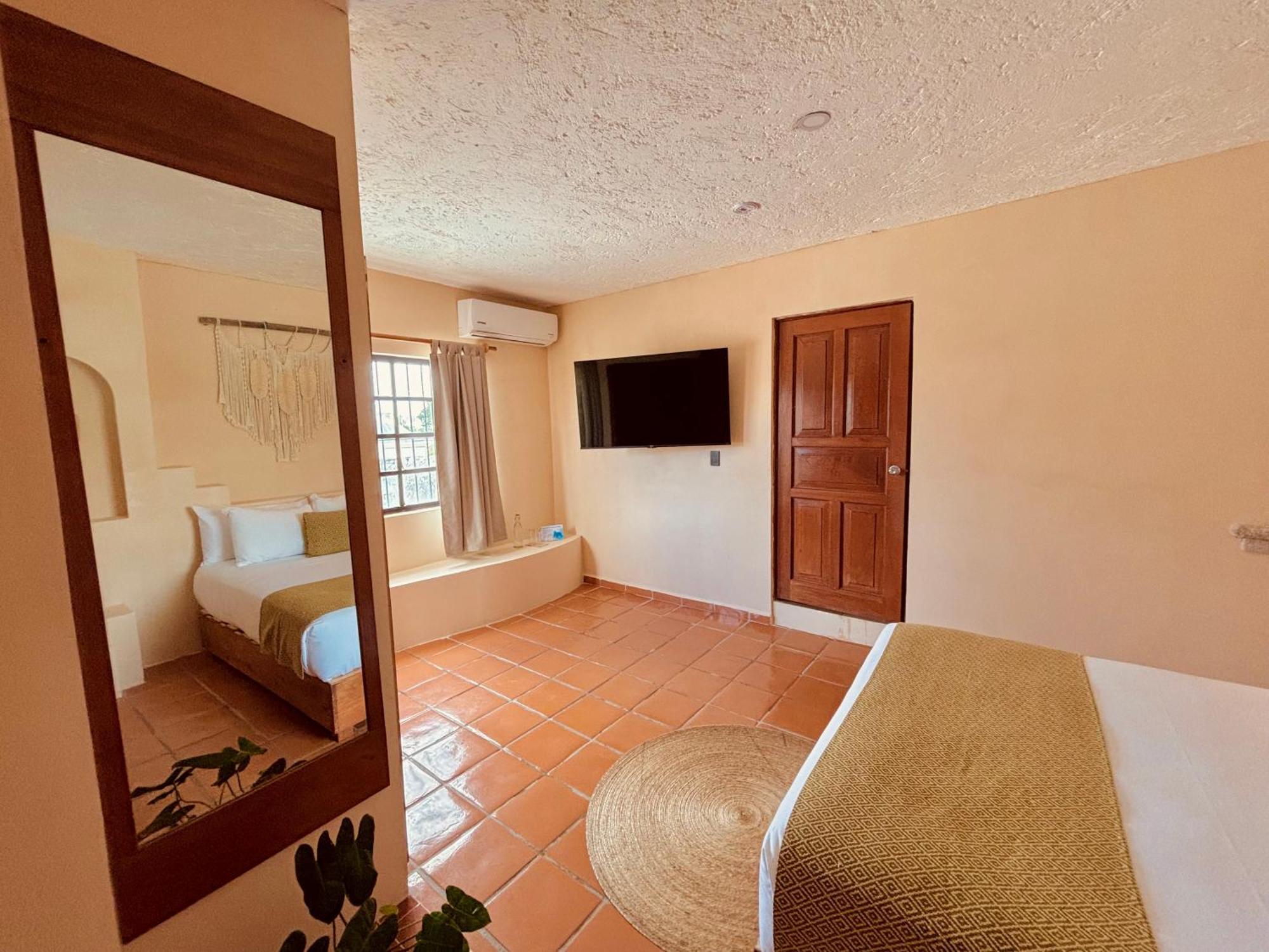 Enigmatic Experience 4* Cancun