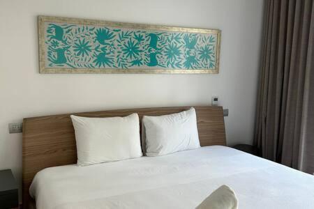 A7103 - 2br With Club Cancun