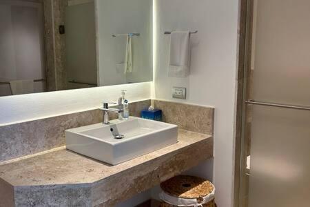 A7103 - 2br With Club Apartment *